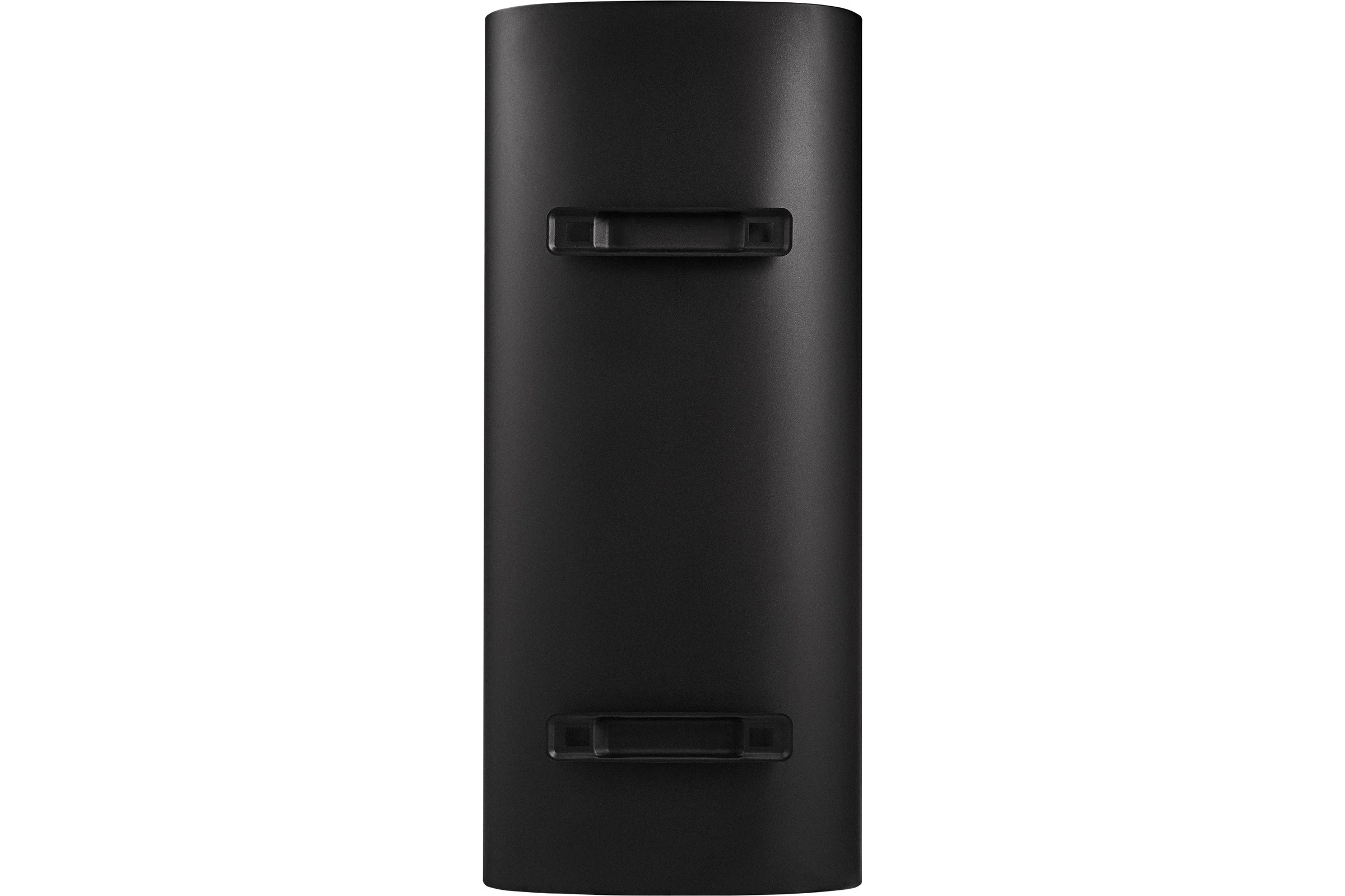 Водонагреватель ELECTROLUX Gladius 2.0 EWH 50 Grafit НС-1439700