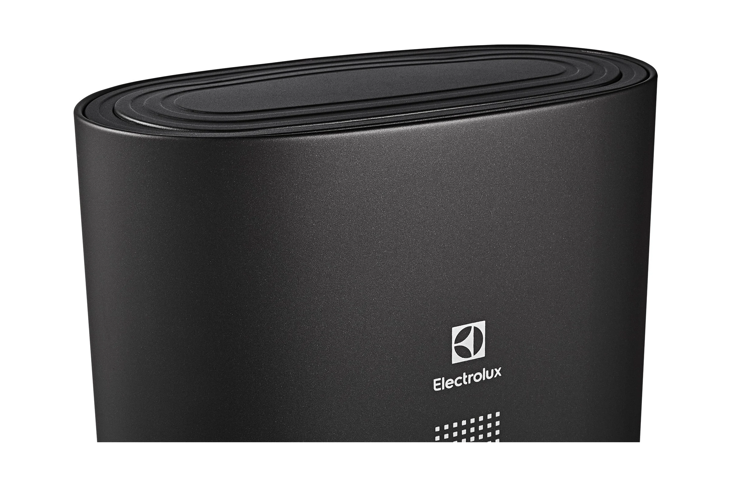 Водонагреватель ELECTROLUX Gladius 2.0 EWH 50 Grafit НС-1439700