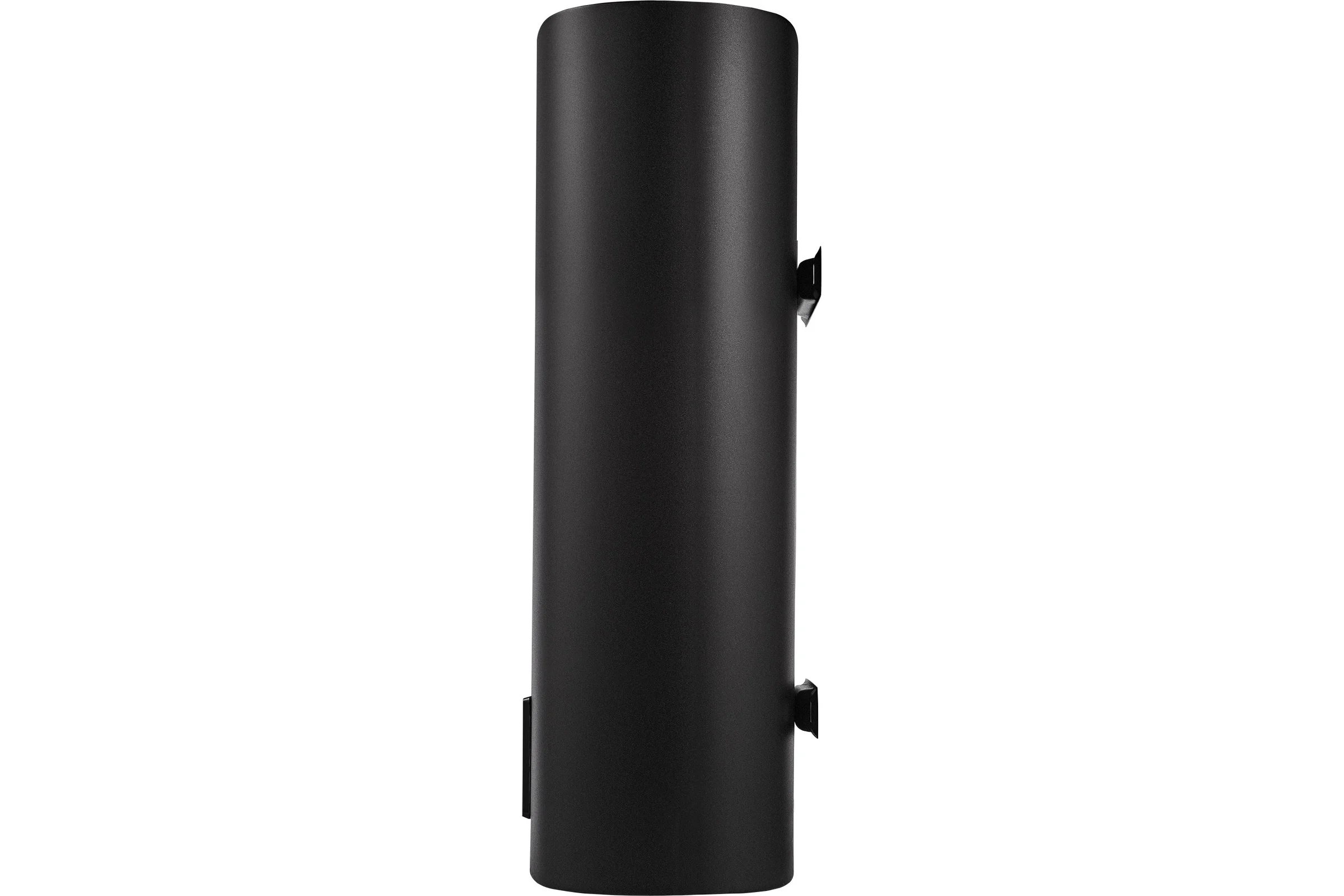 Водонагреватель ELECTROLUX Gladius 2.0 EWH 80 Grafit НС-1439701