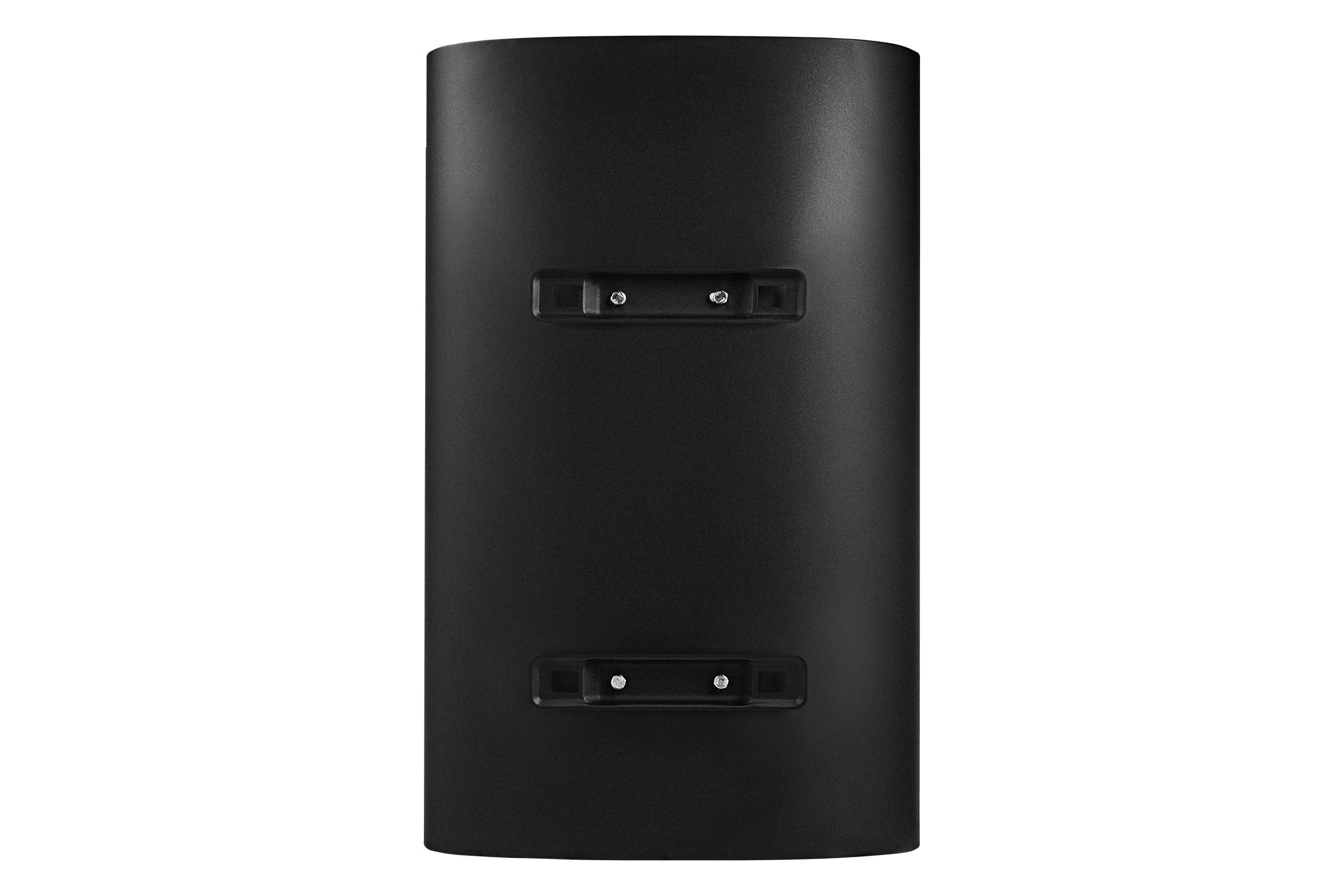 Водонагреватель ELECTROLUX Gladius 2.0 EWH 80 Grafit НС-1439701