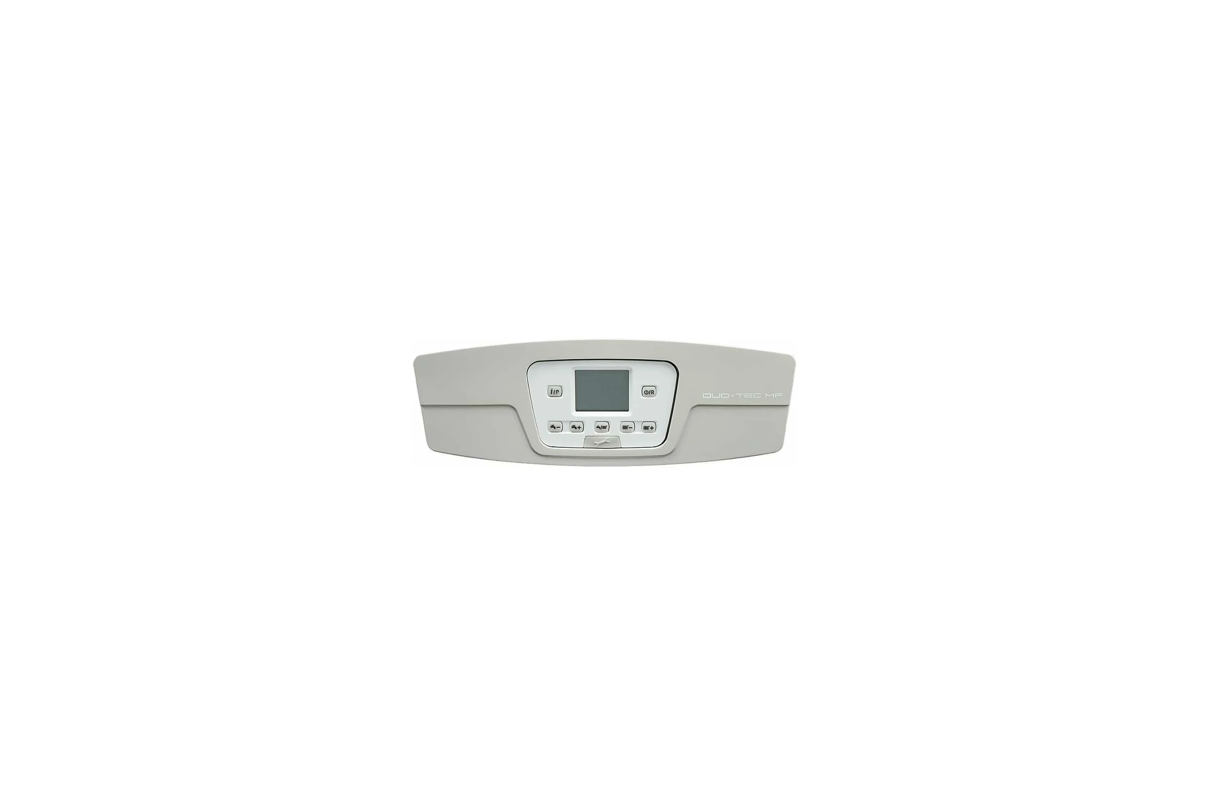 Конденсационный настенный котел Baxi LUNA Duo-tec MP 1.35 7106815--