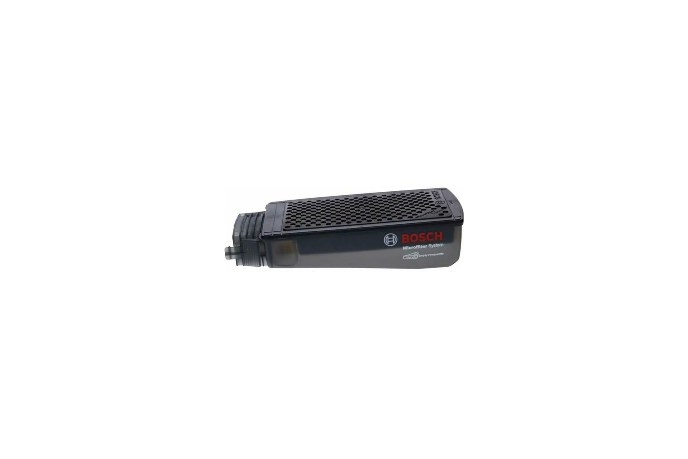 Микрофильтр для эксцентриковых шлифмашин Bosch 2605411147