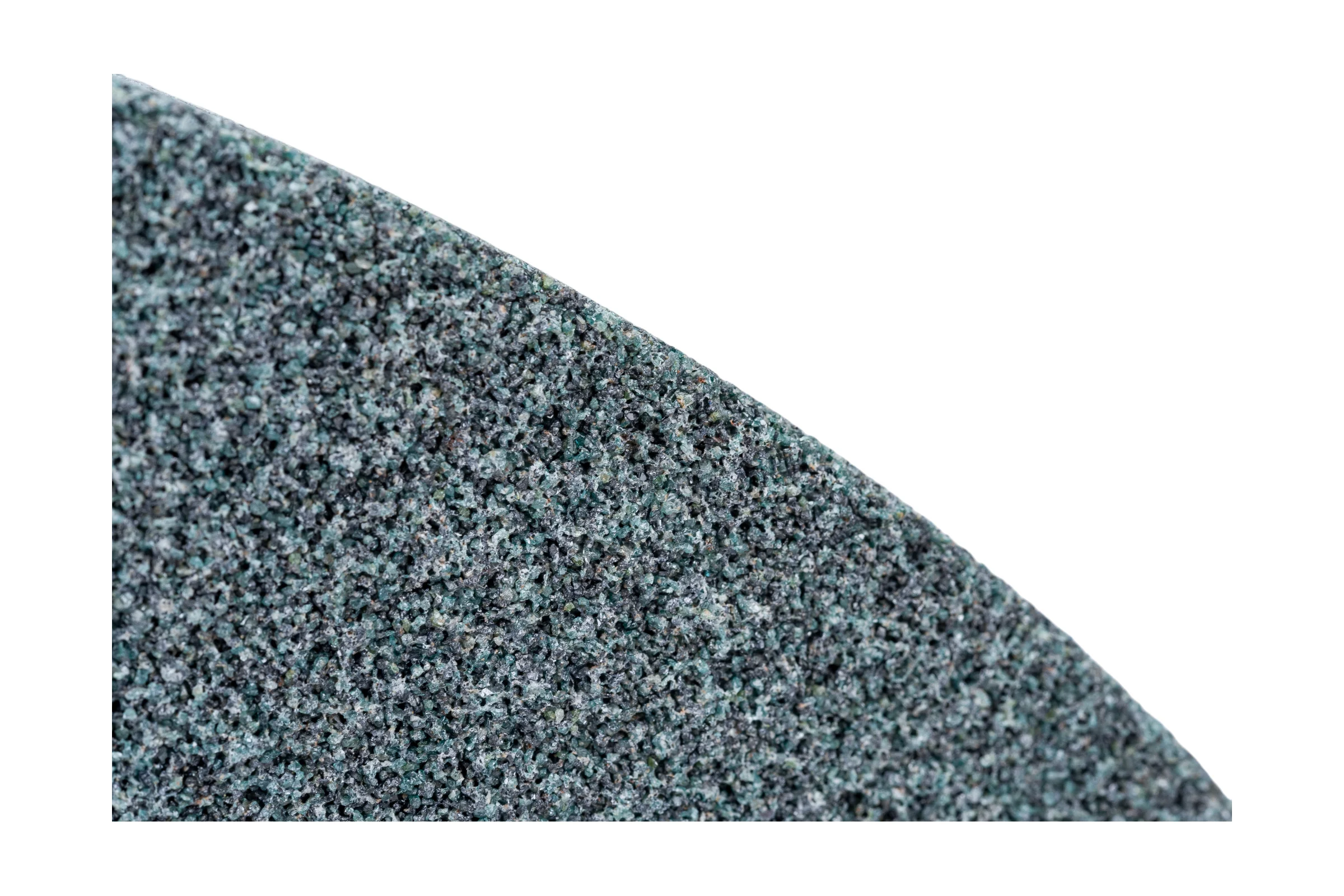 Круг шлифовальный 1 (300x40x127 мм; 64С; F46; K 7 V 2250) ОАО Волжский абразивный завод Н0059437 УП-00226249