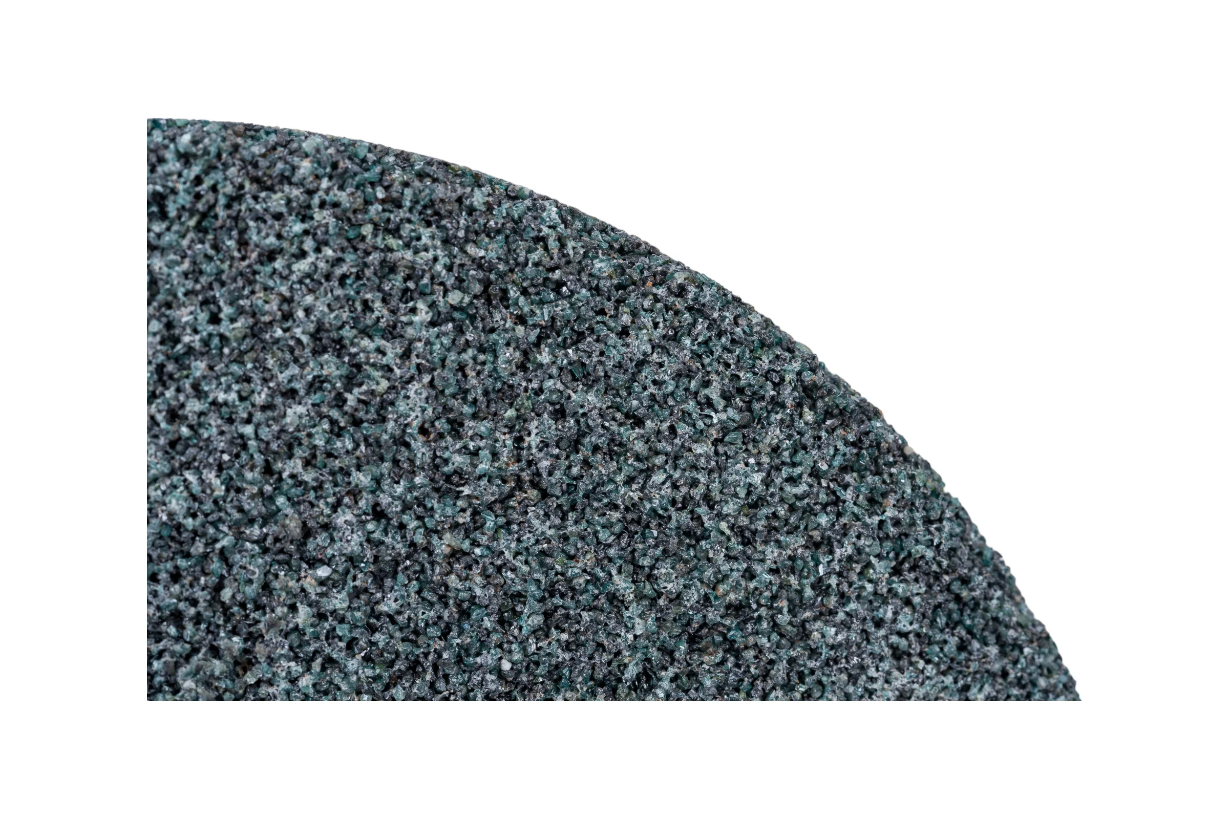 Круг шлифовальный 1 (100x20x20 мм; 64С; F46; L 7 V 6700) ОАО Волжский абразивный завод Н0055816 УП-00218144
