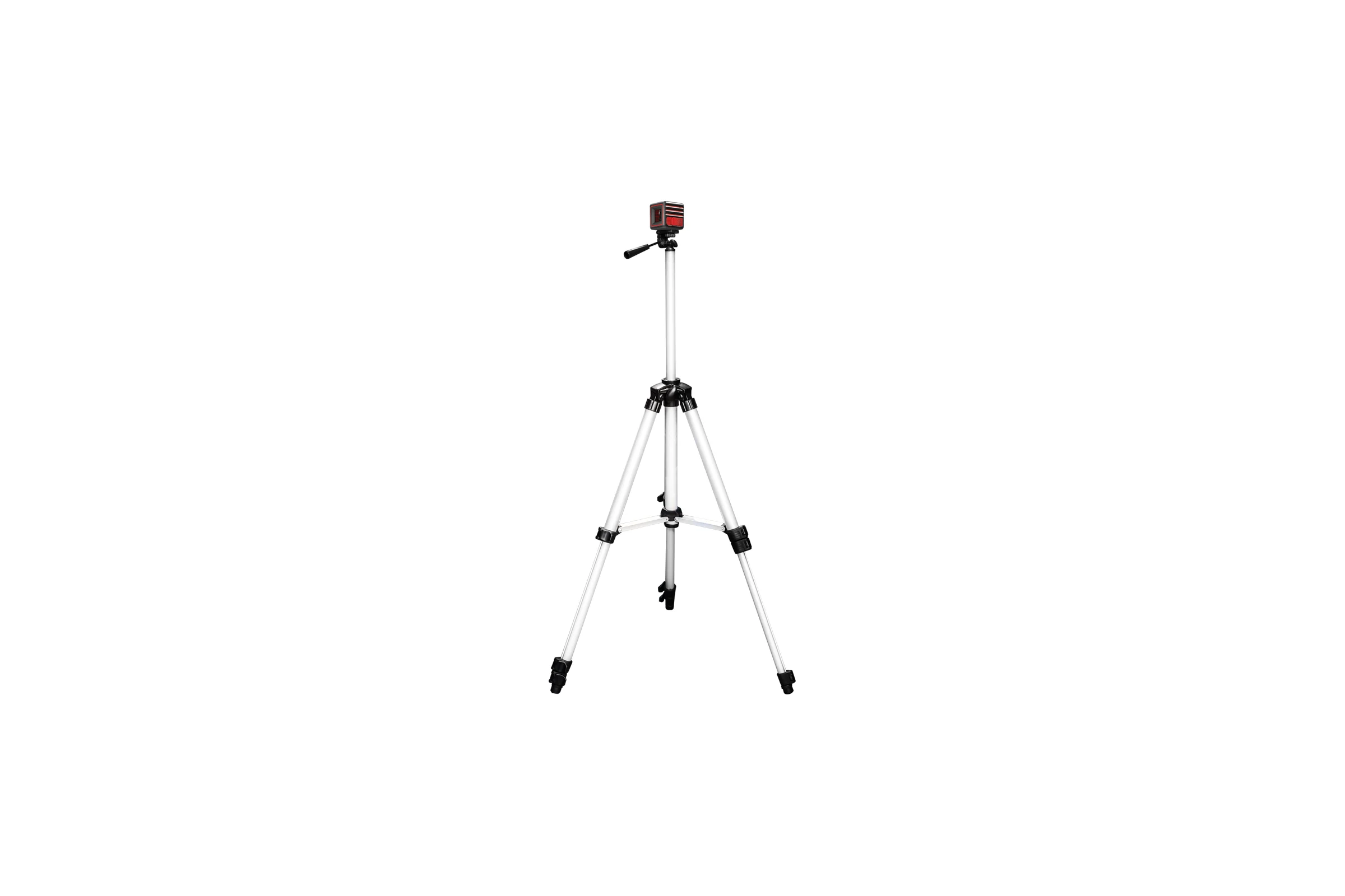 Лазерный уровень ADA Cube Professional Edition А00343