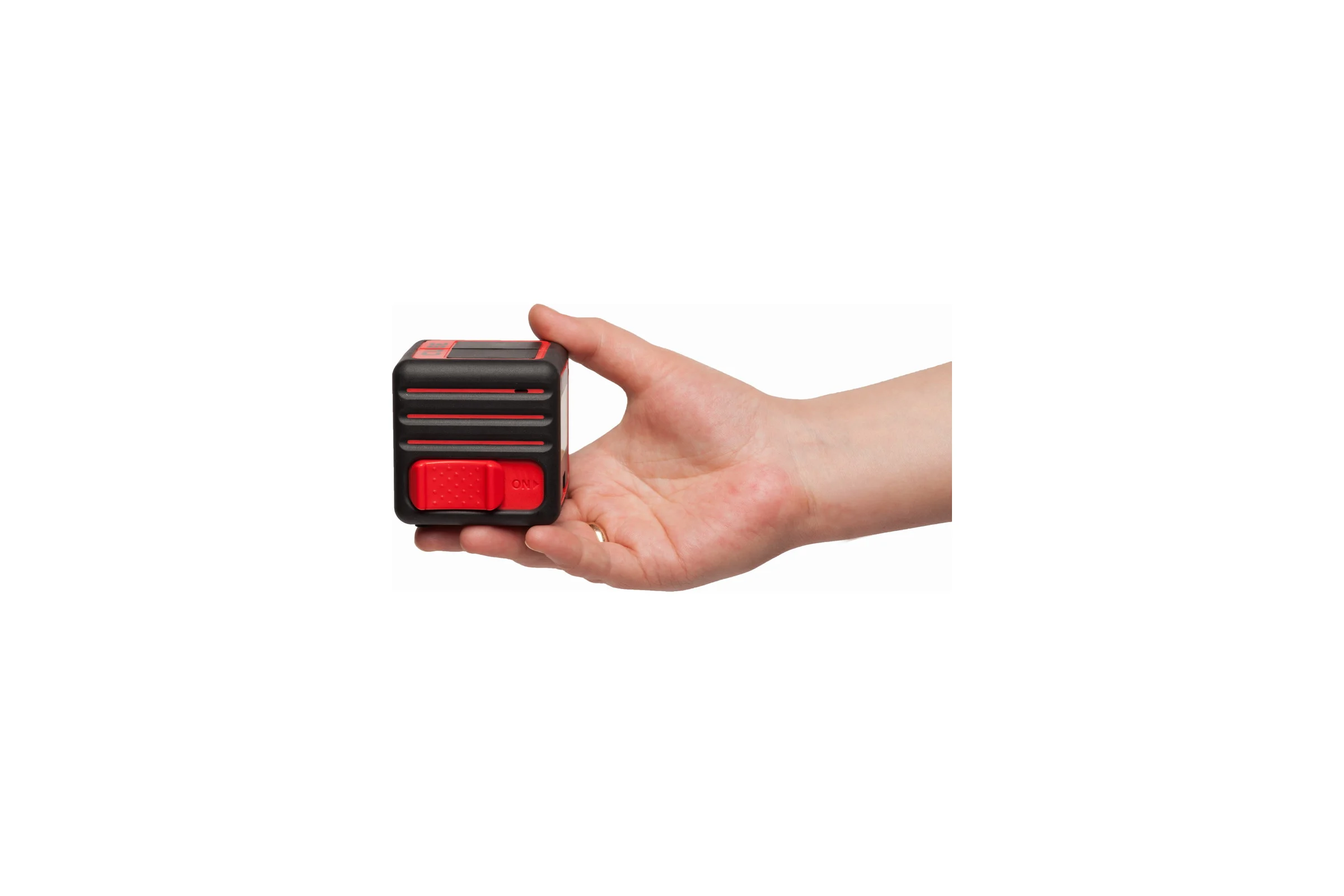 Лазерный уровень ADA Cube Ultimate Edition А00344