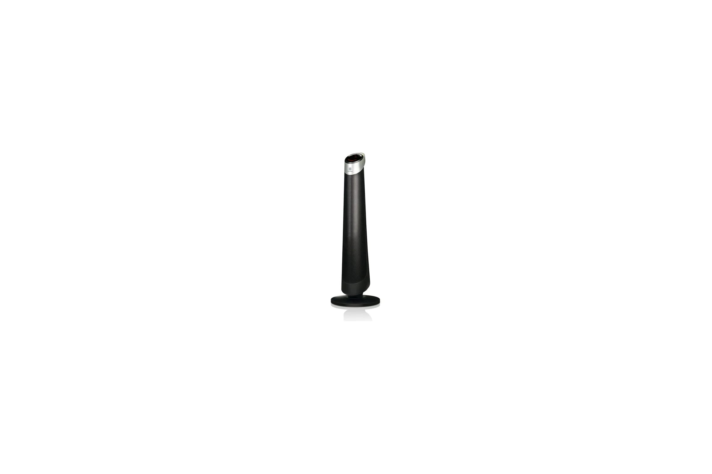 Колонный тепловентилятор Electrolux EFH/F – 6720