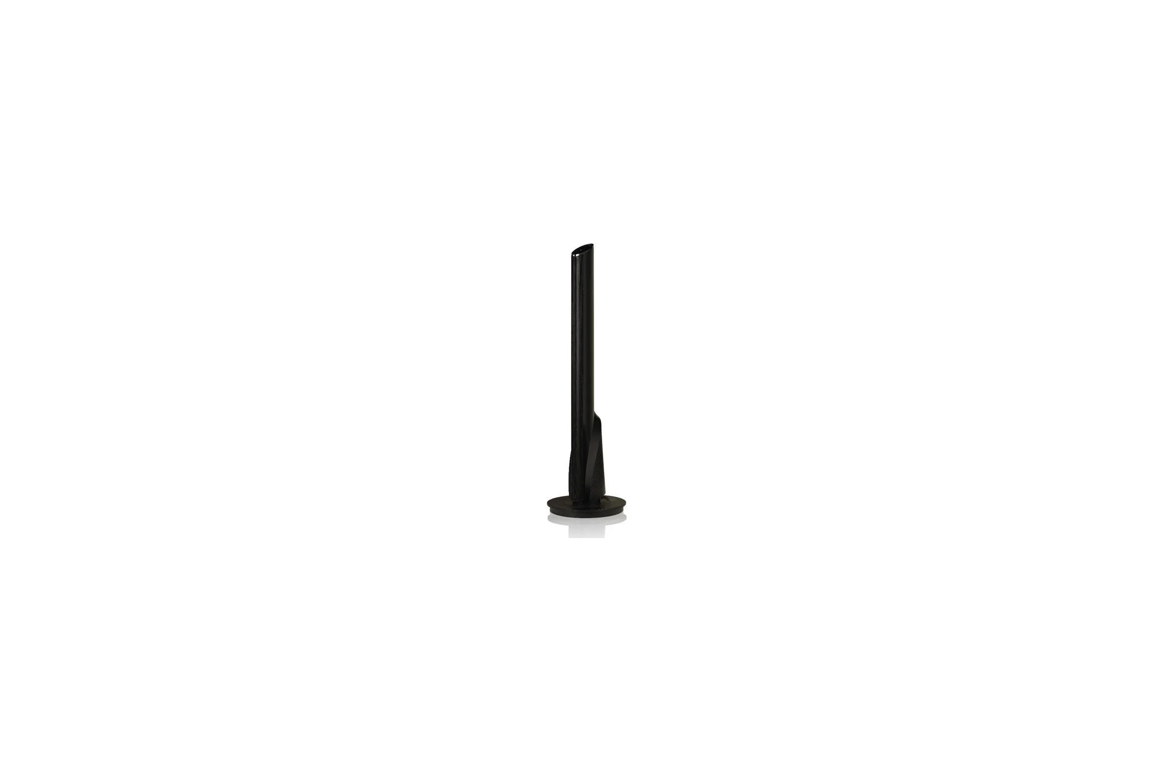 Колонный тепловентилятор Electrolux EFH/F – 8720