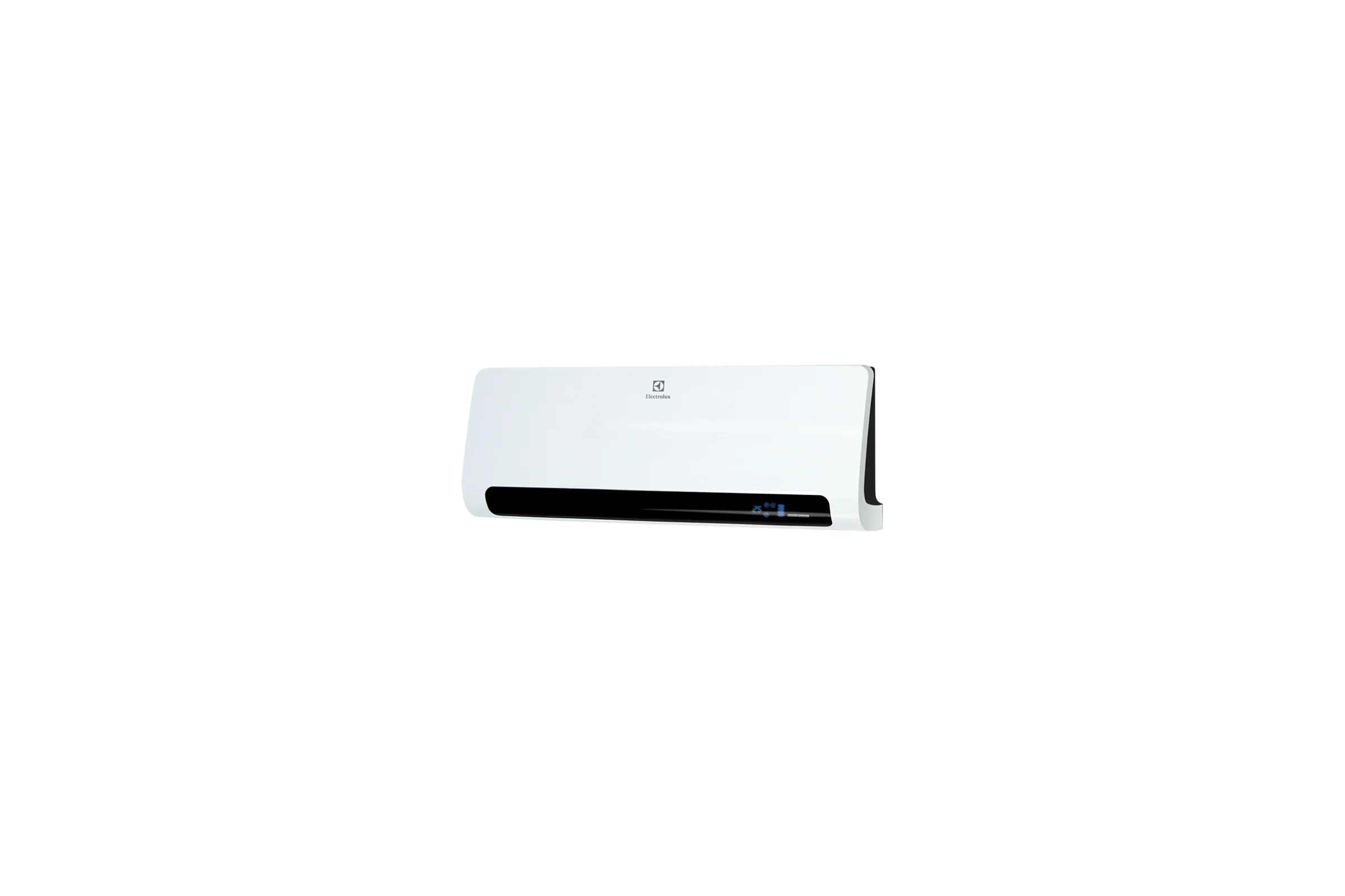 Настенный тепловентилятор Electrolux EFH/W - 1020 НС-1029006