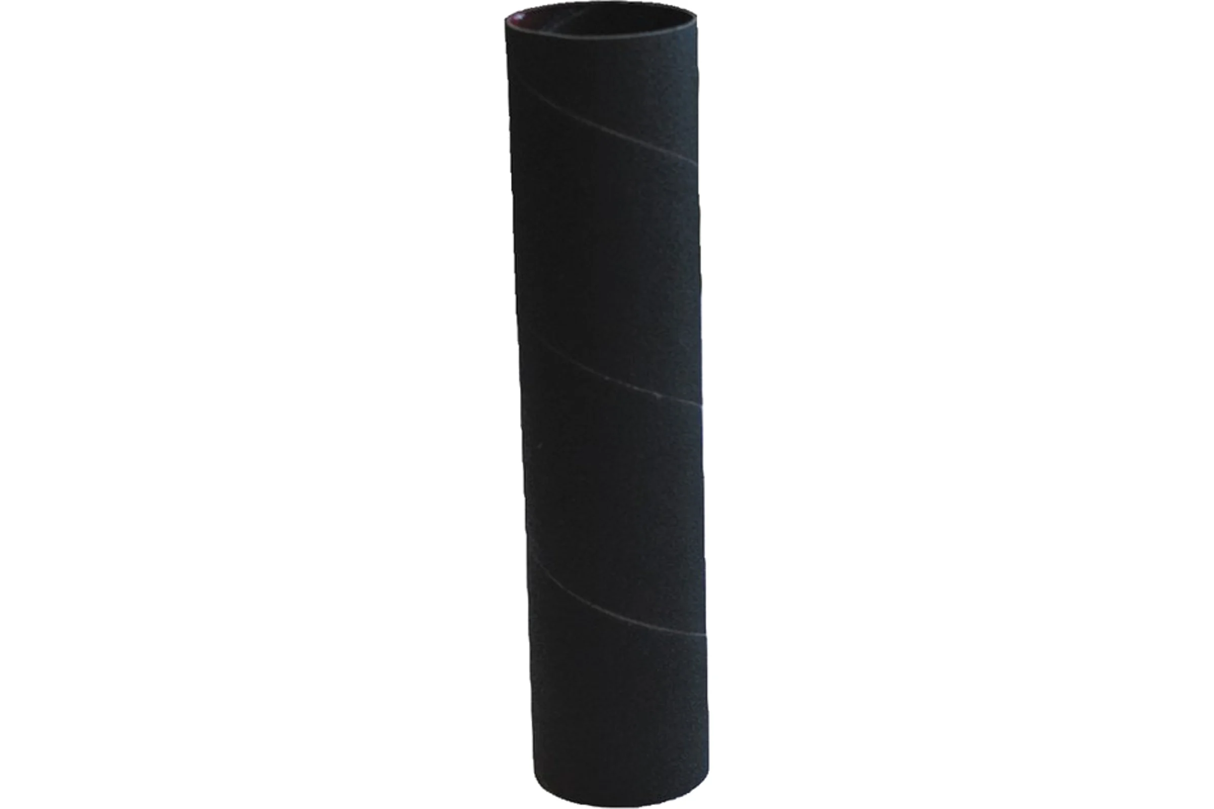 Втулка шлифовальная (38х140 мм; 150G) для JBOS-5 JET VT38.140.150G