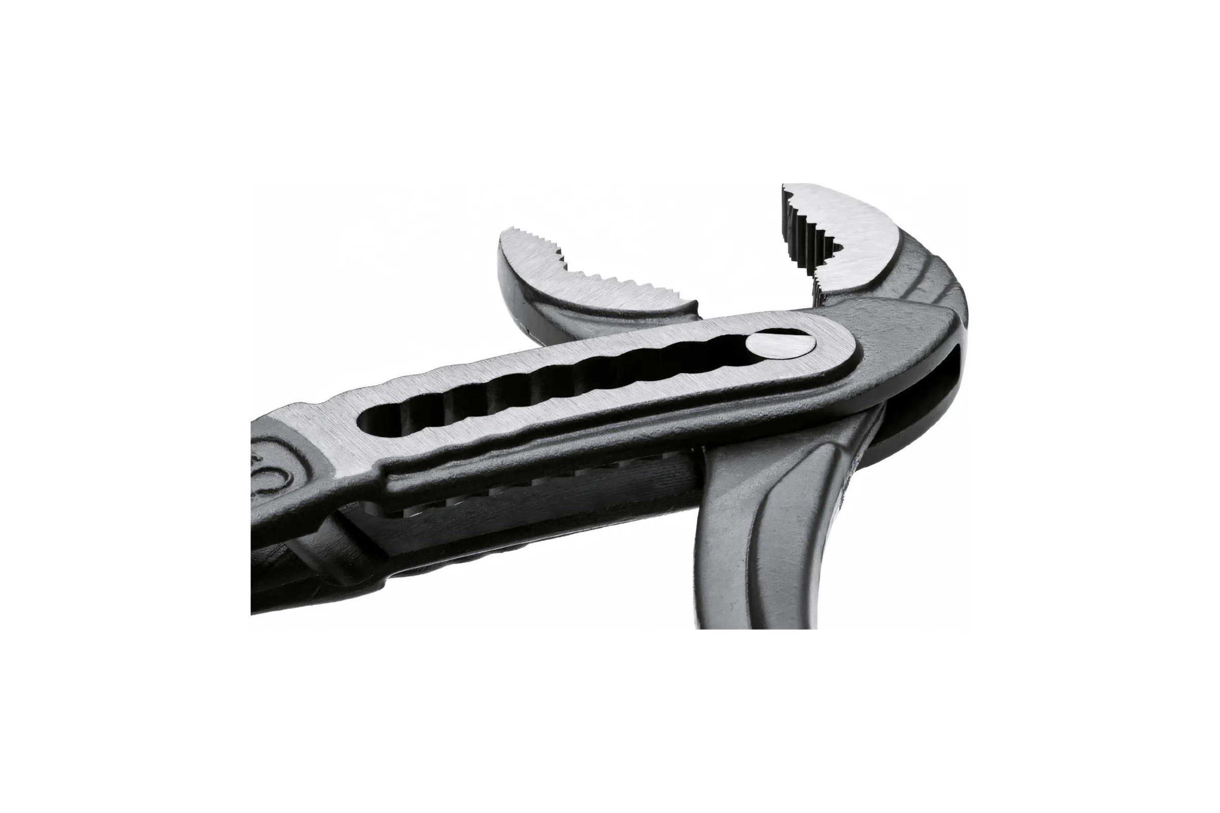 Переставные клещи 240мм NWS Classic Plus 1651-12-240