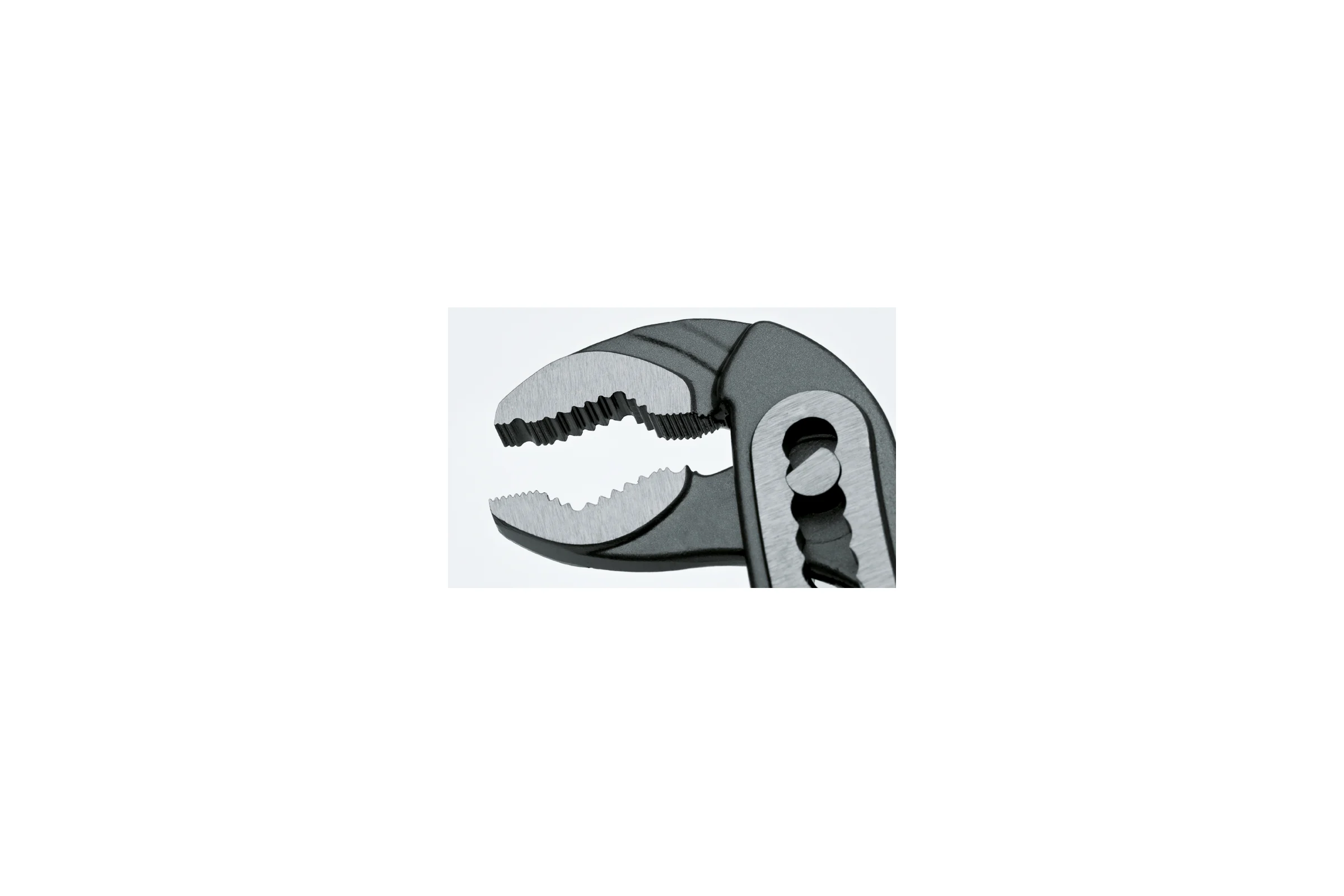 Переставные клещи 300мм NWS Classic Plus 1651-12-300
