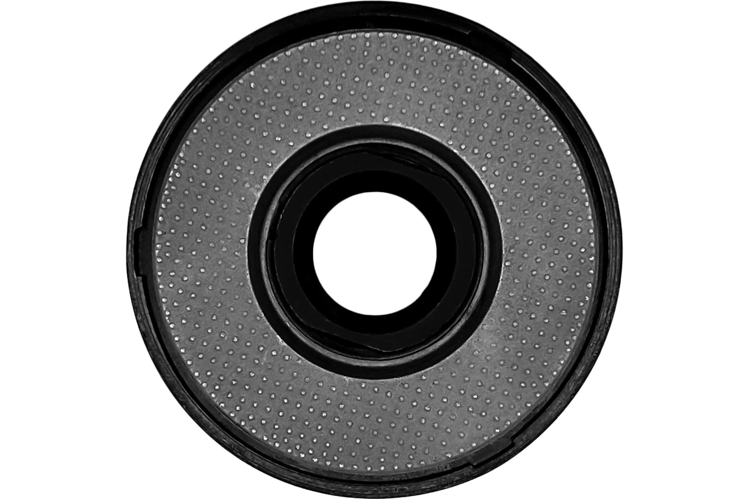 Гайка быстрозажимная QUICK М14 для УШМ vertextools 10-40-125