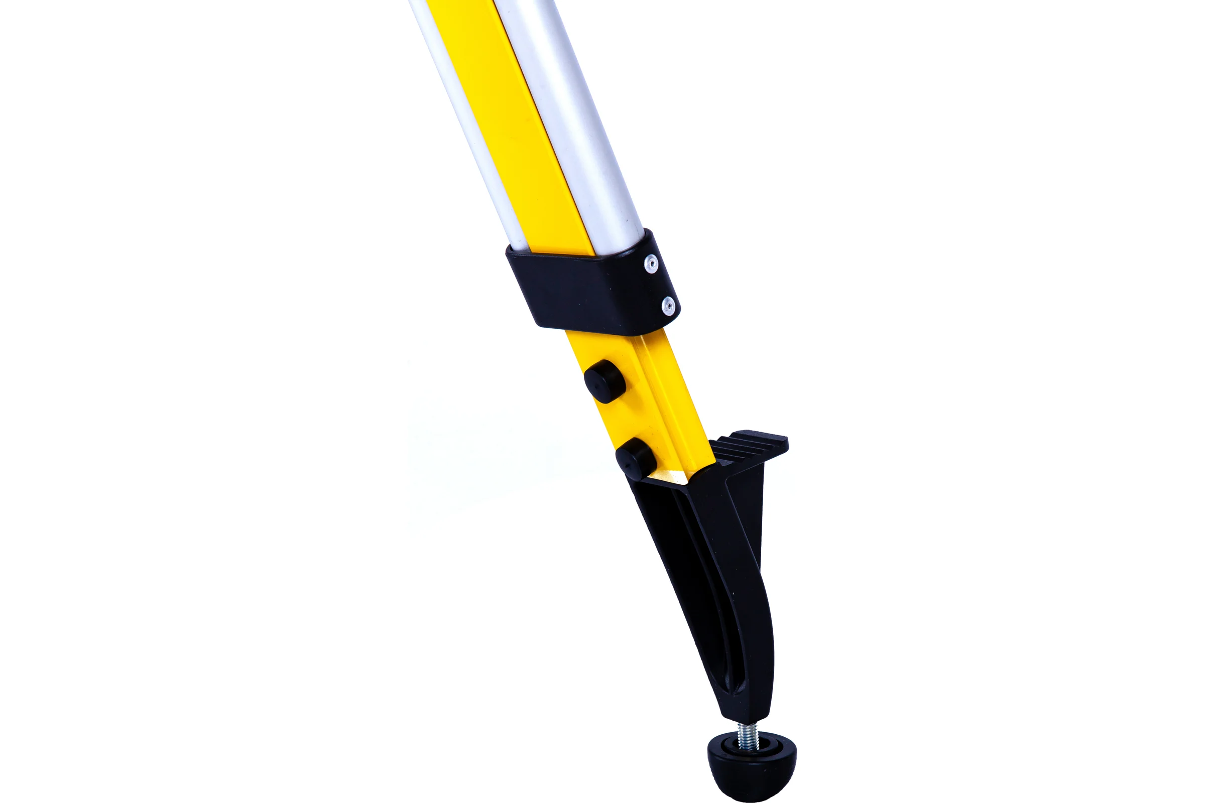 Штатив STABILA тип BST-K-L 2011 18194