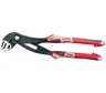 Переставные клещи 250мм NWS Maxi MX 166-69-250
