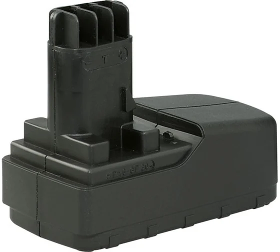 Батарея аккумуляторная (18 В;2 А*ч; NiCd) Metabo 631857000