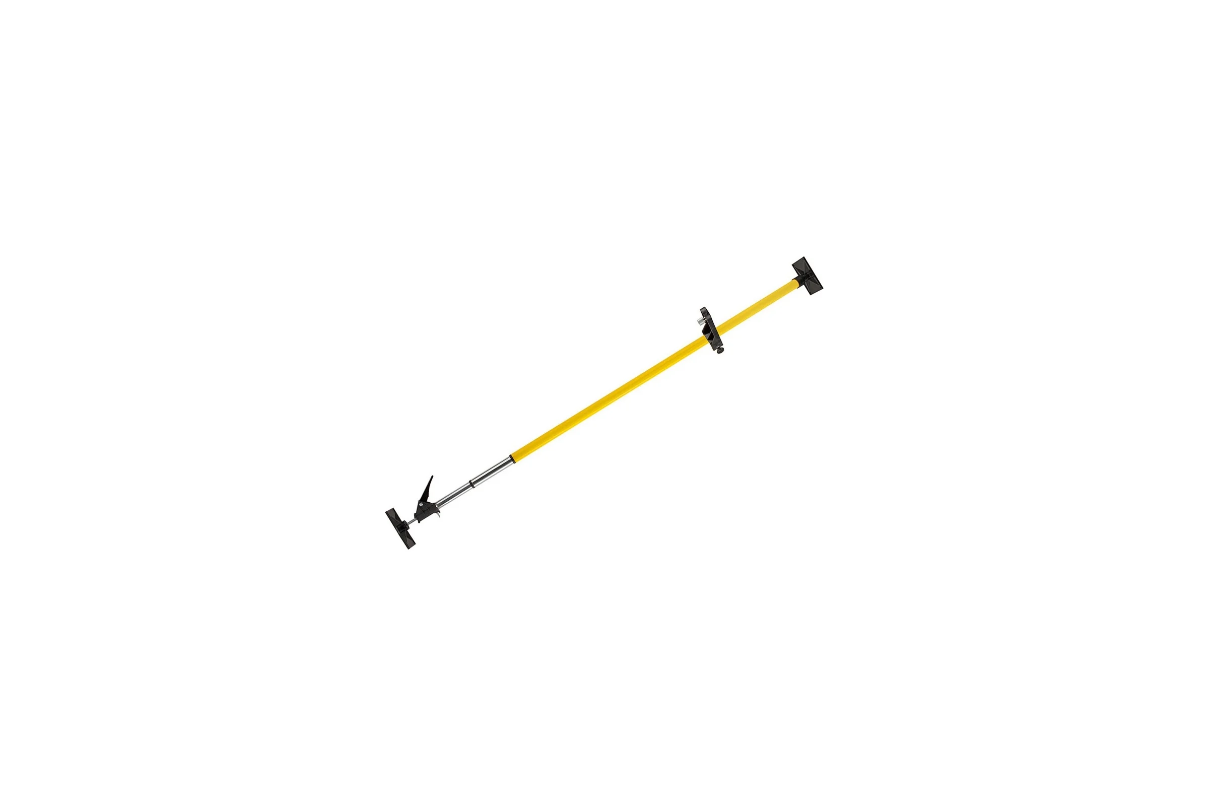 Телескопическая распорная стойка LT30 STABILA 18238