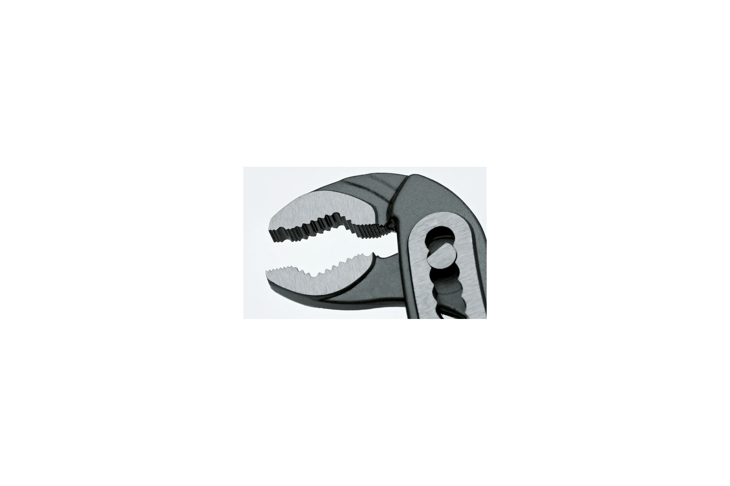 Переставные клещи 240мм NWS Classic Plus 1651-69-240