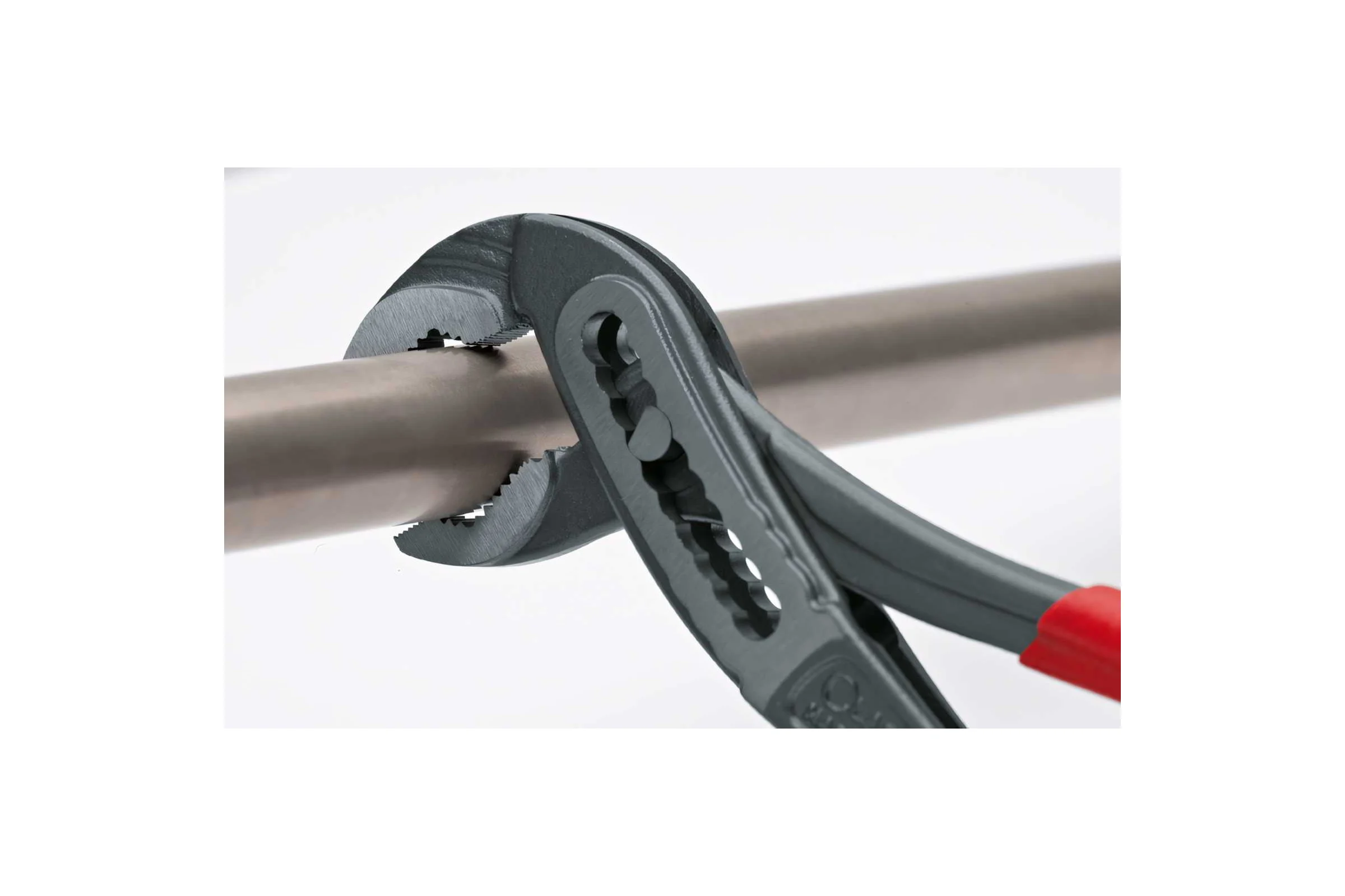 Переставные клещи 240мм NWS Classic Plus 1651-69-240
