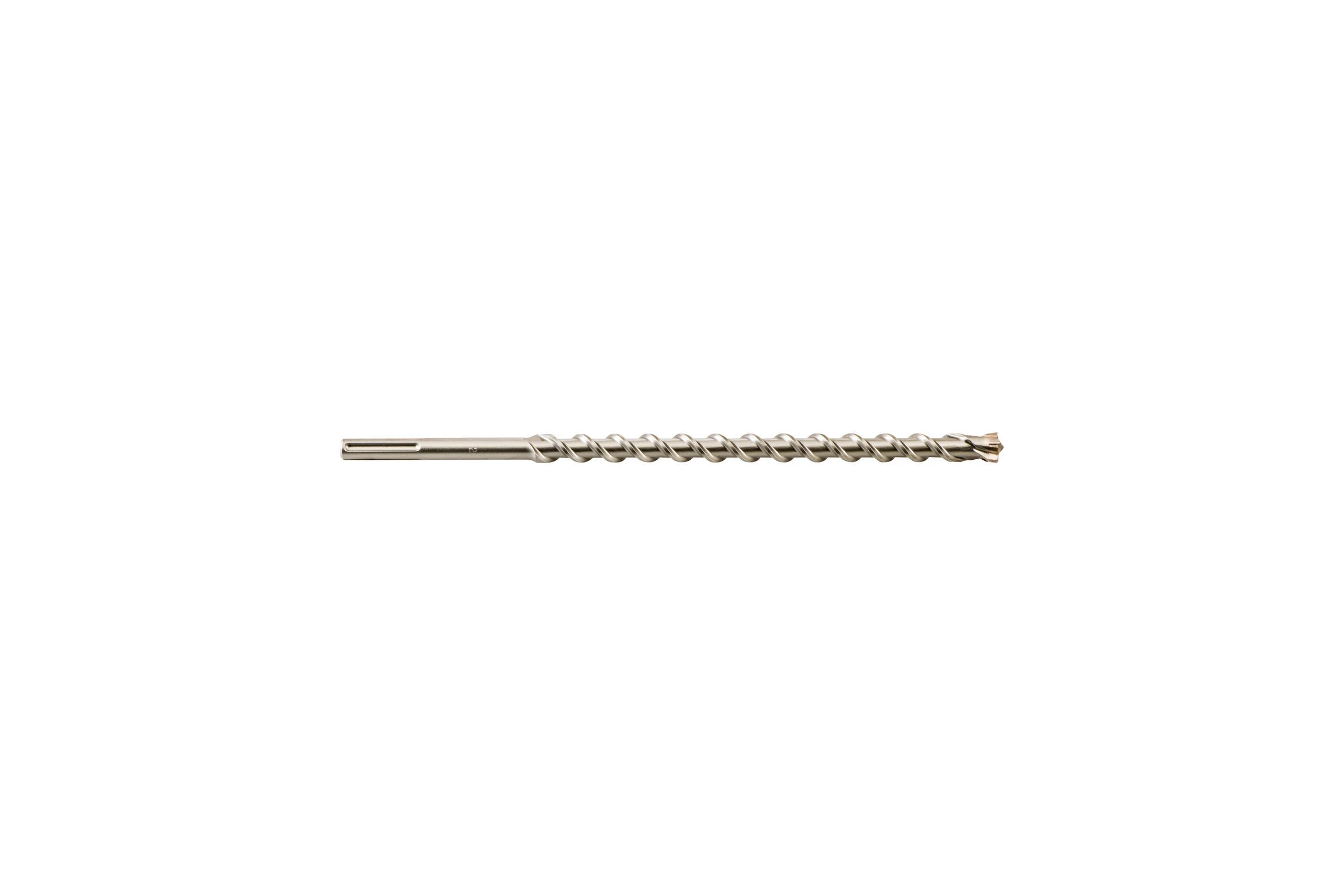 Бур (40х400/520 мм; SDS-max) Metabo 623349000