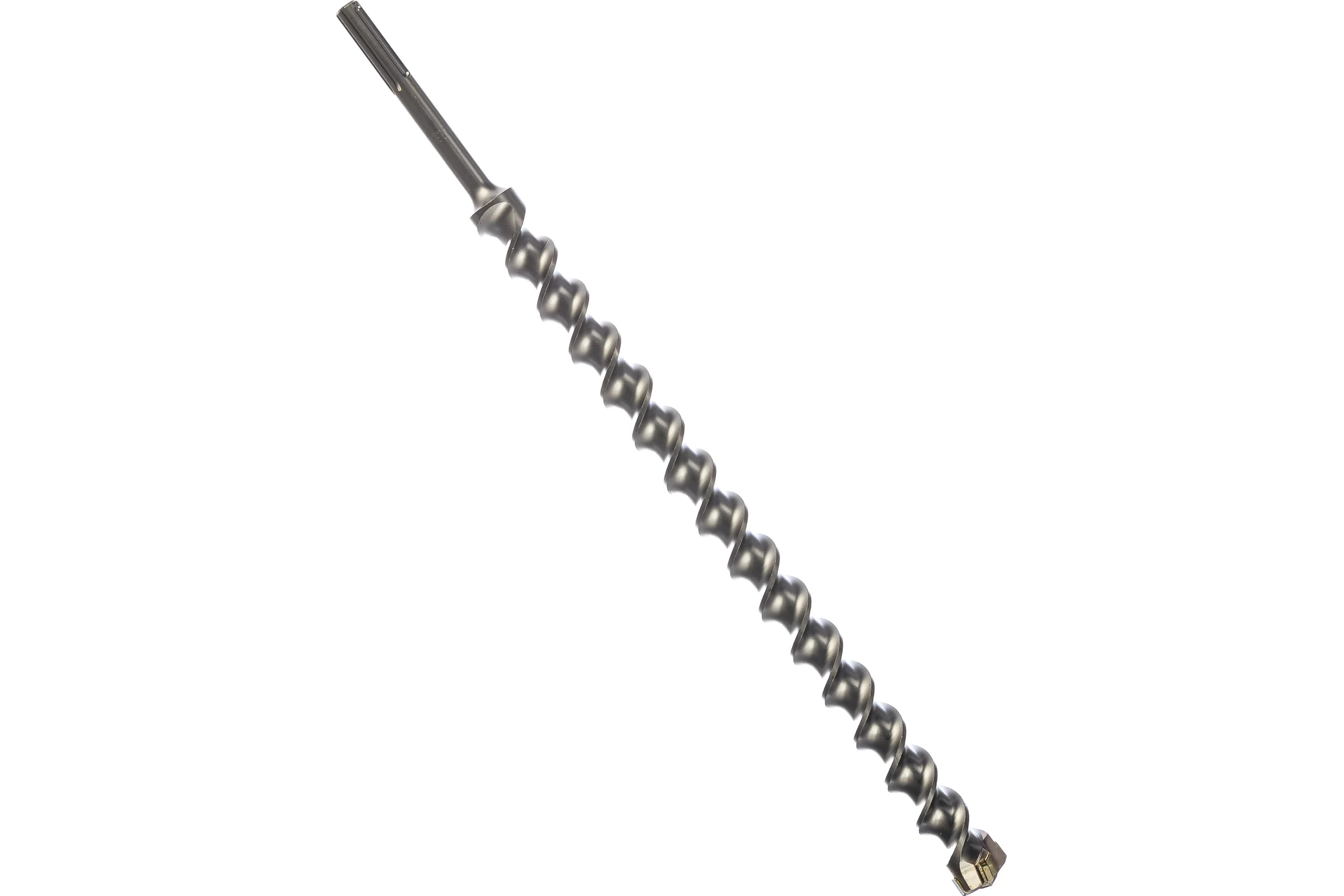 Бур (40х600/720 мм; SDS-max) Metabo 623350000