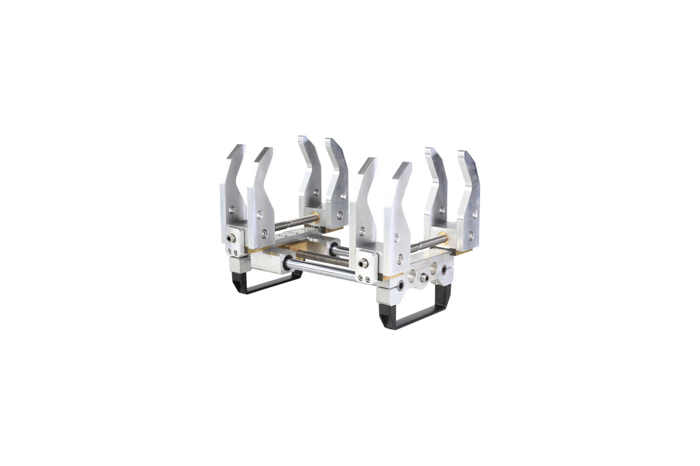 Сварочная машина Rotorica Rocket JIG Welder160 RT.3115260