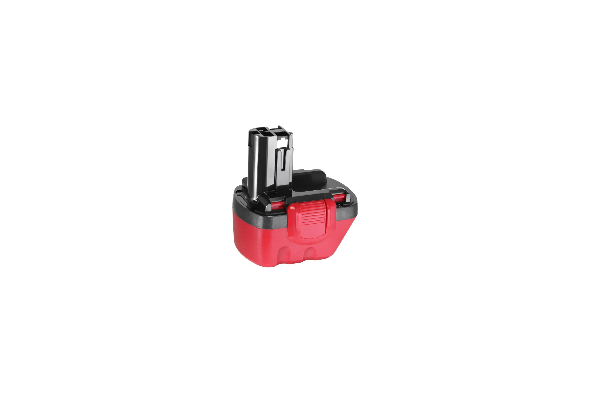 Блок аккумуляторов Bosch 2607335683