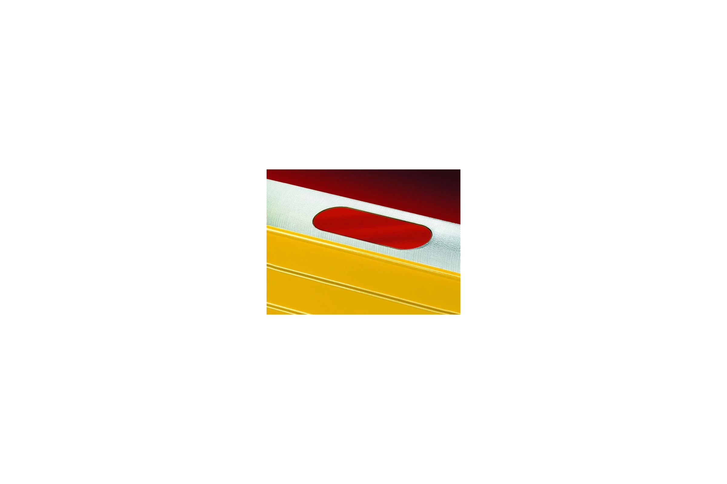 Магнитный уровень STABILA тип 80AM, 150 см 16068
