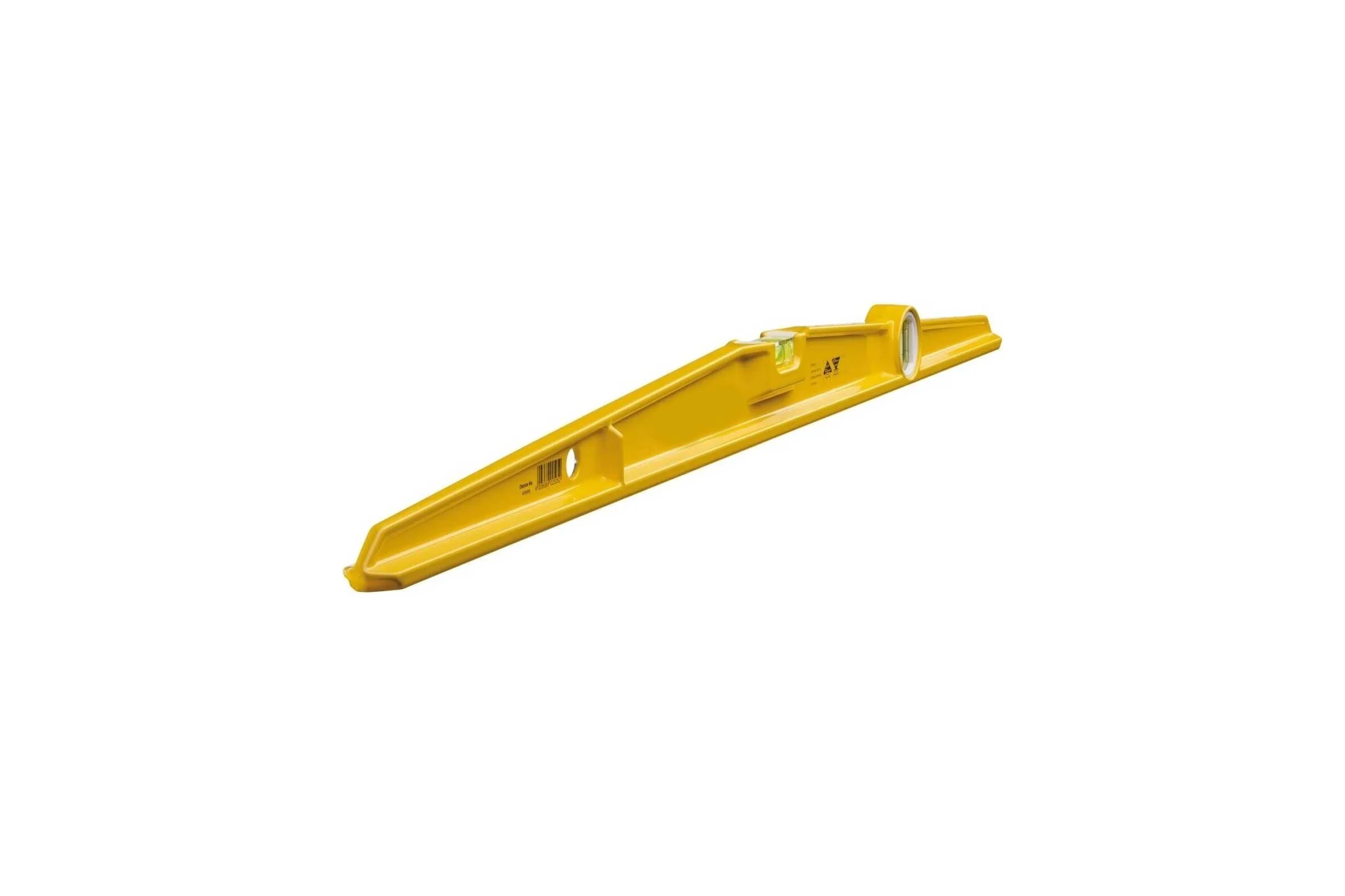 Уровень STABILA тип 81S, 100 см 02506