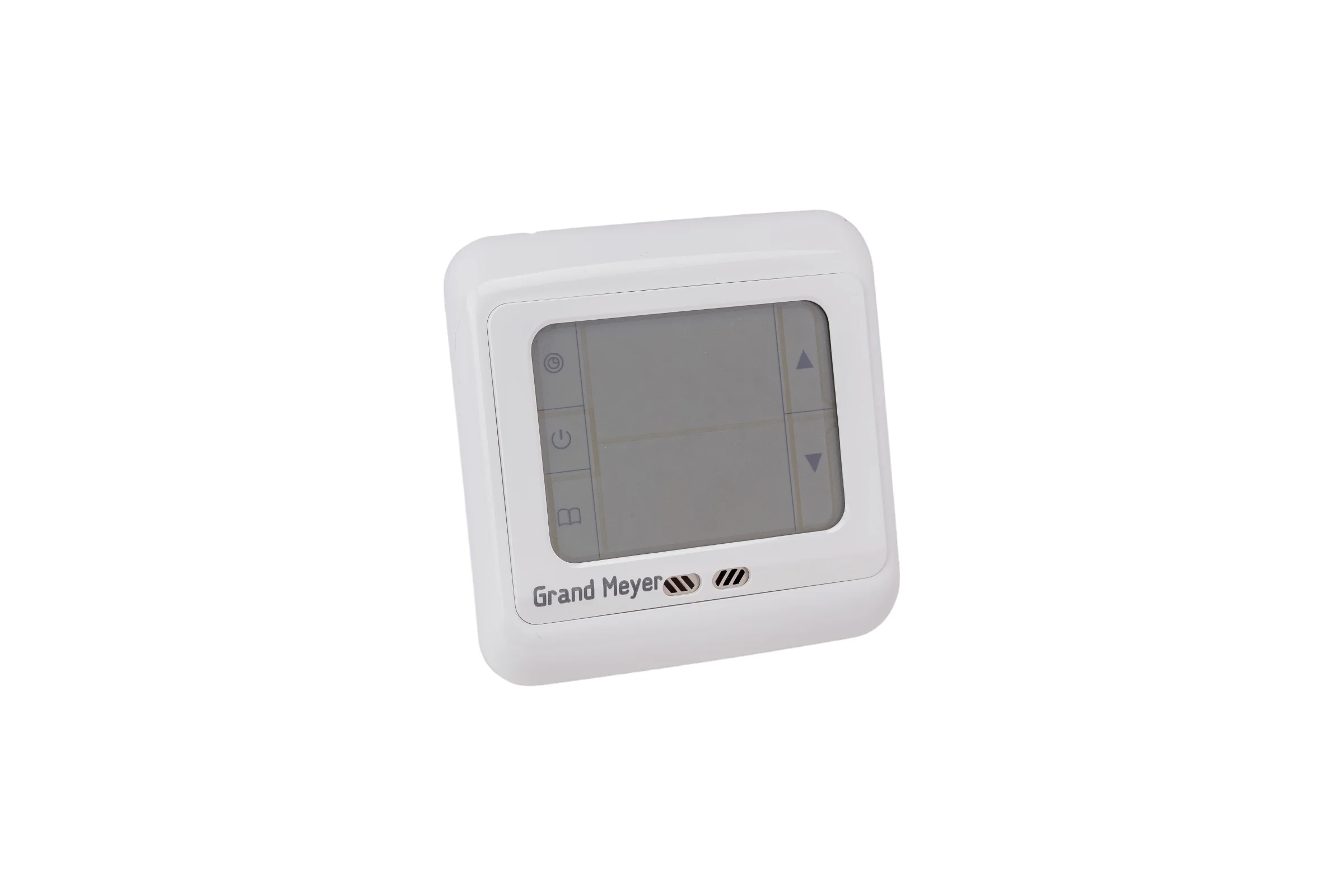 Терморегулятор Sun Power PST-1