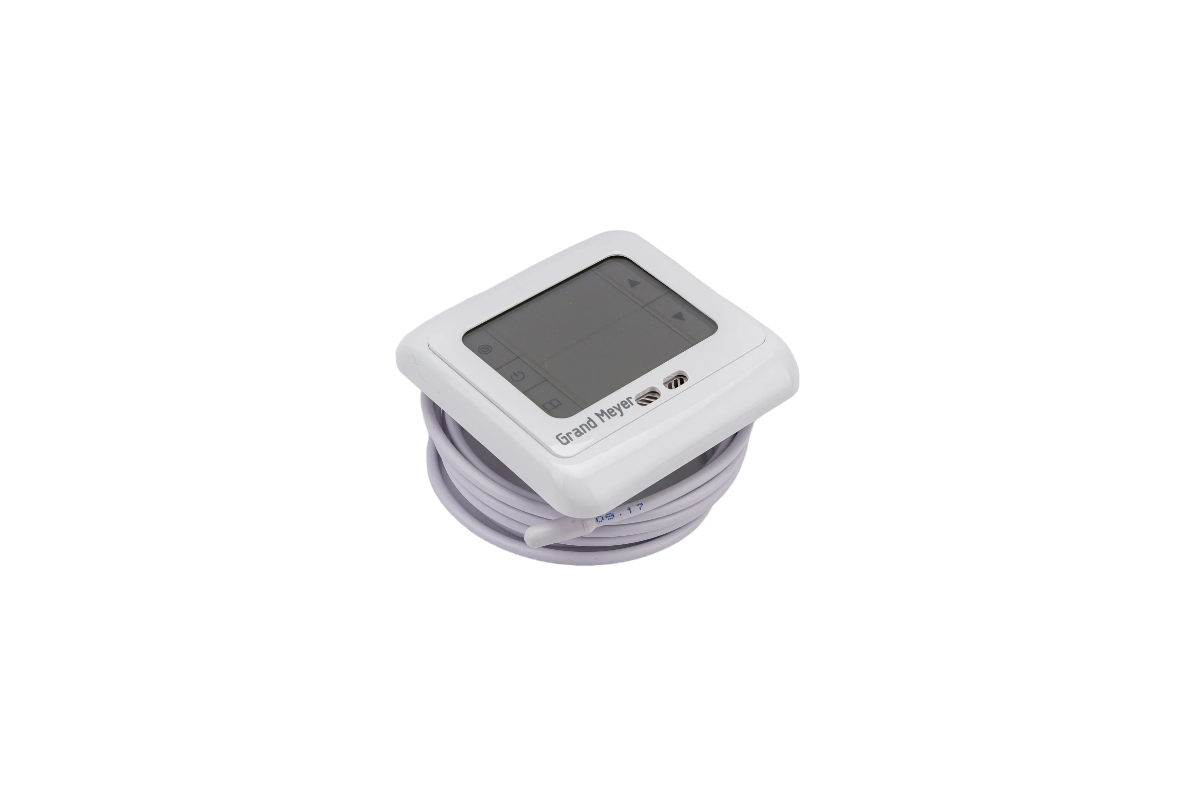 Терморегулятор Sun Power PST-1