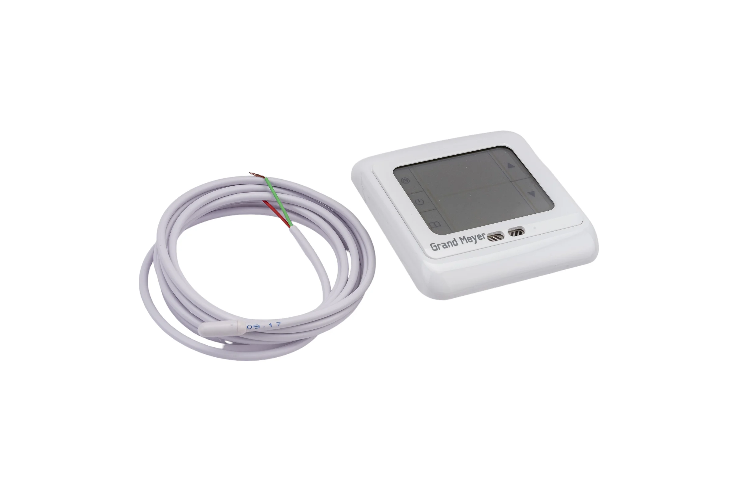 Терморегулятор Sun Power PST-1