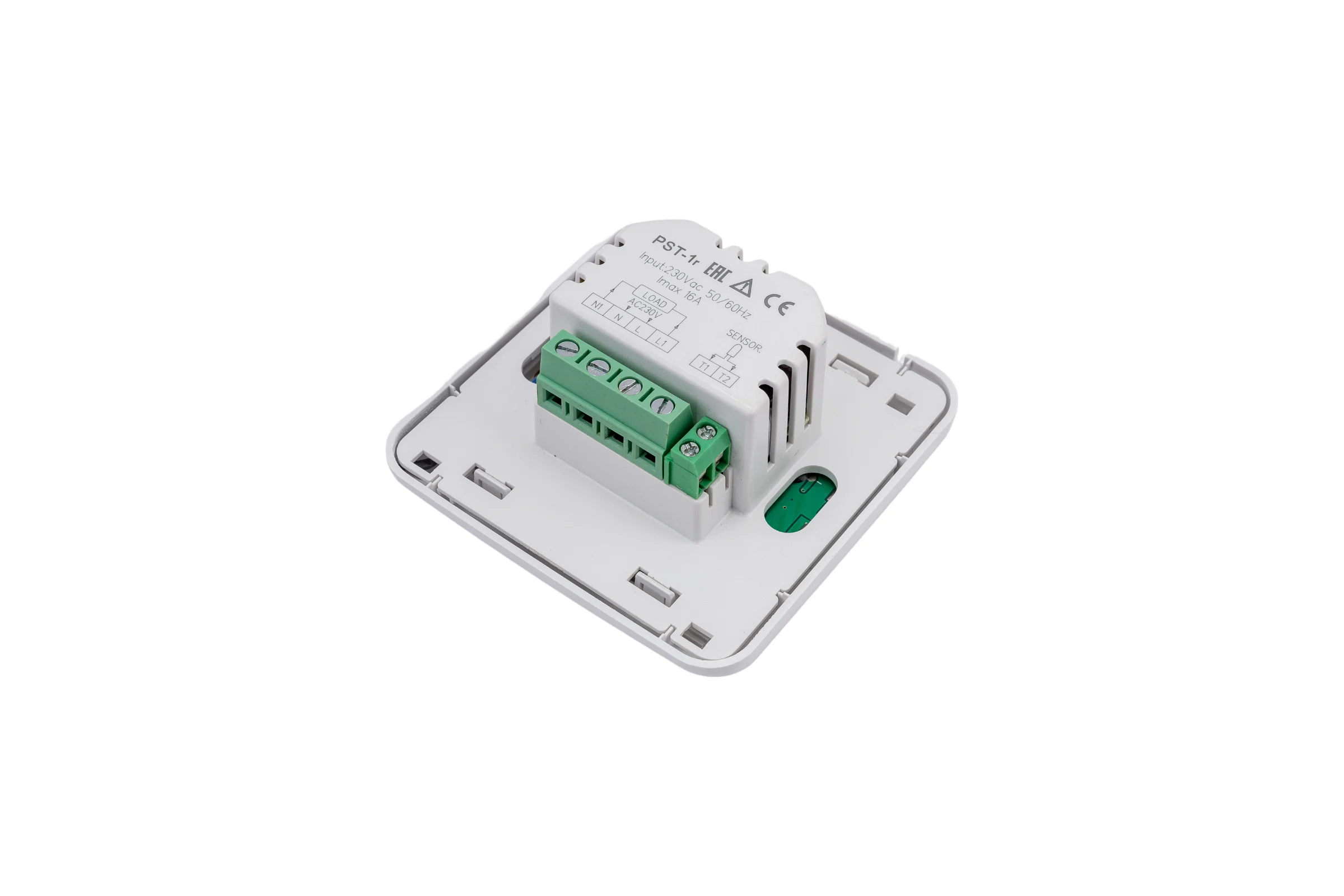 Терморегулятор Sun Power PST-1