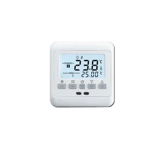 Терморегулятор Sun Power Film SPT-3
