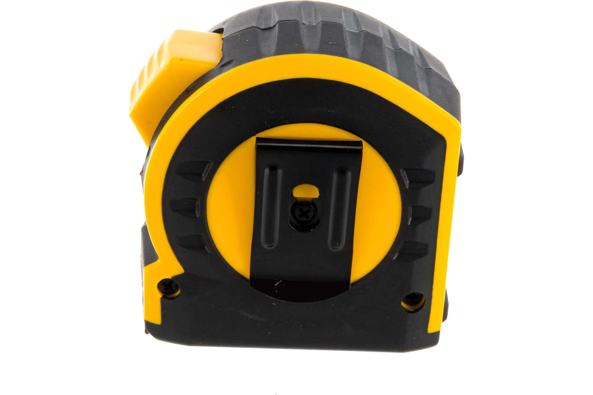 Рулетка STABILA BM40 5 м х 25мм 17744