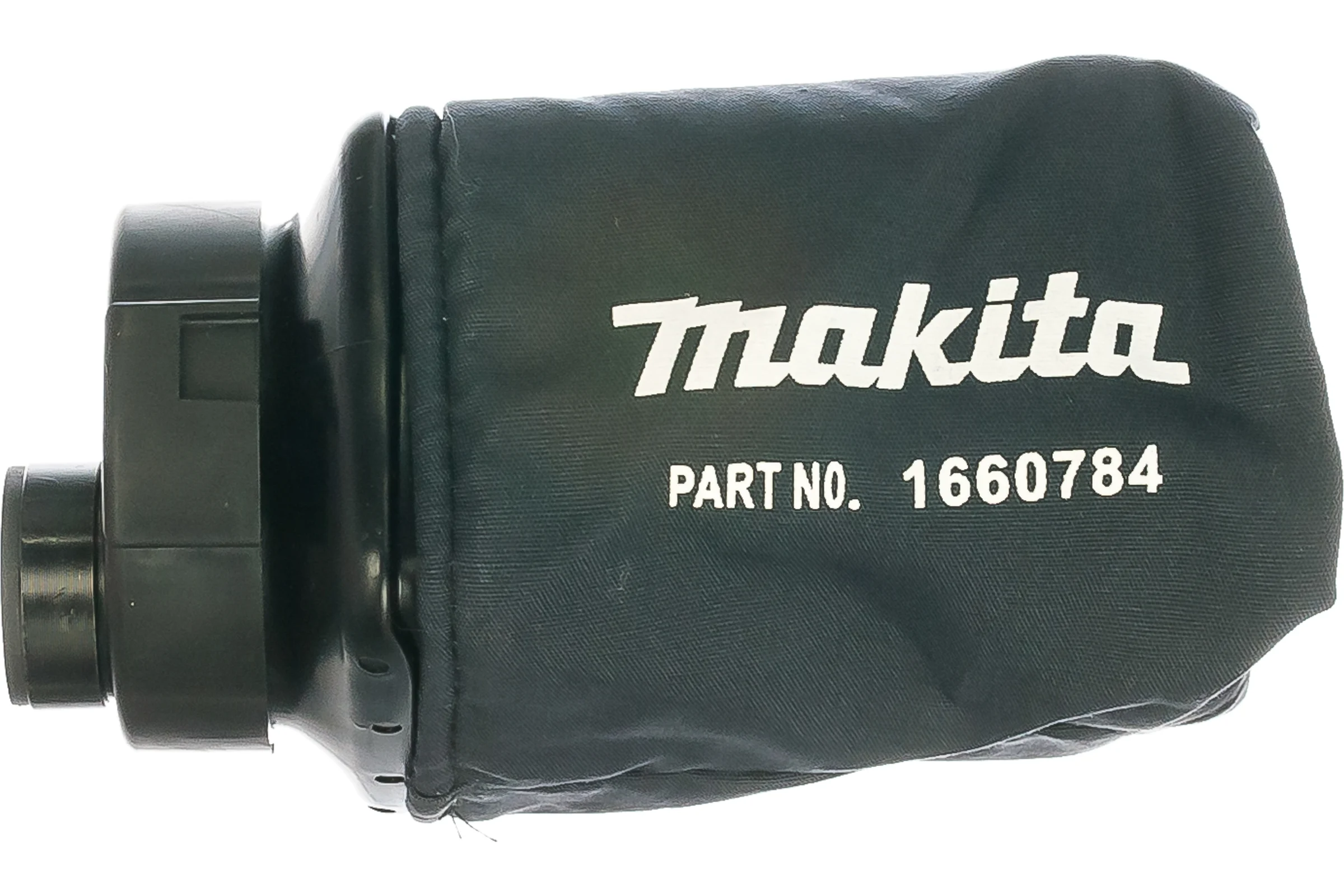 Мешок для мусора Makita 135222-4