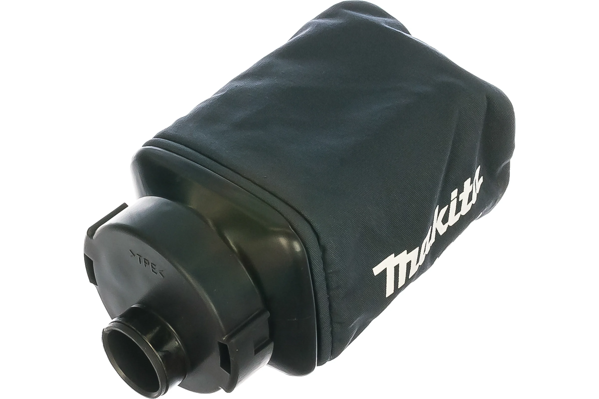 Мешок для мусора Makita 135222-4