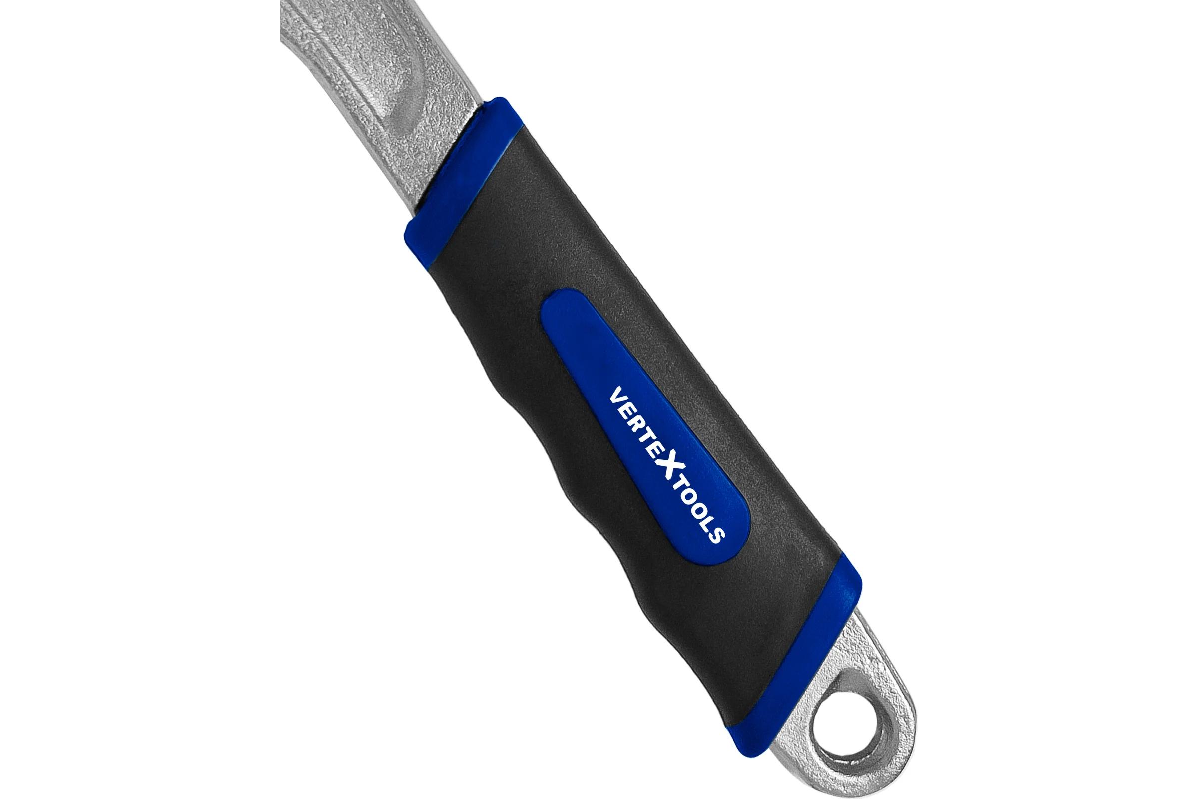 Разводной ключ vertextools 300мм 2010-30