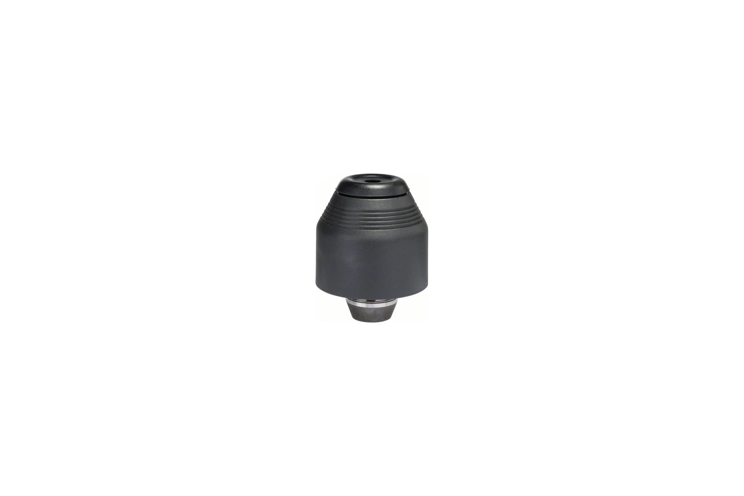 Патрон SDS+ для GBH 3-28FE Bosch 2608572159