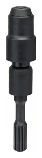 Адаптер БЗВ - SDS-Plus Bosch 1618598124