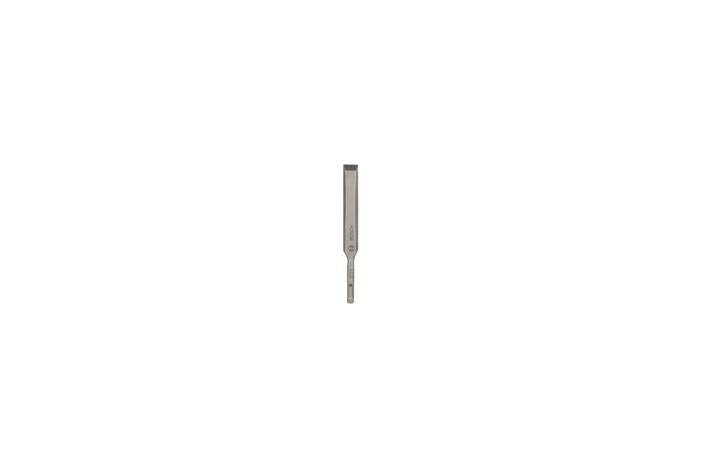 Долото SDS-plus 20х175 мм Bosch 2608690006