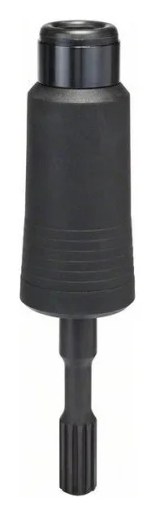 Адаптер БЗВ-SDS-MAX Bosch 1618598151