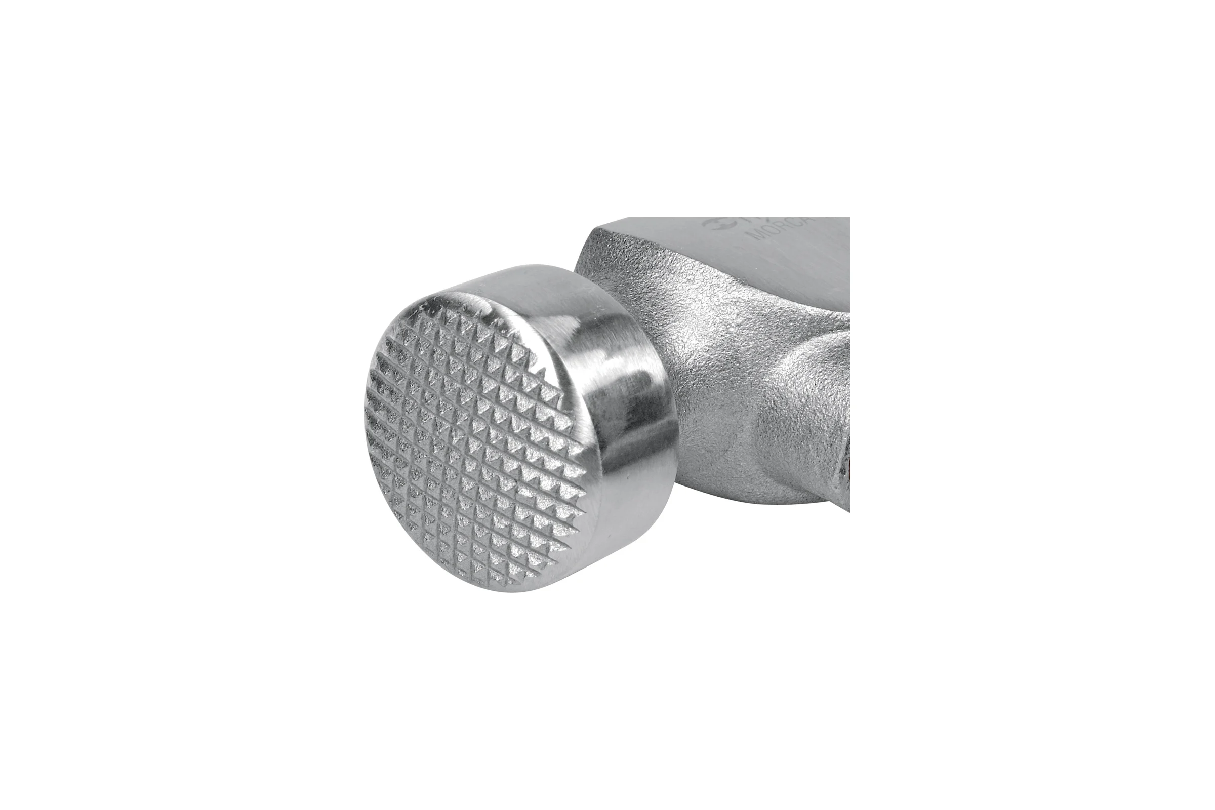 Молоток-гвоздодер Truper MOR-20F 16663