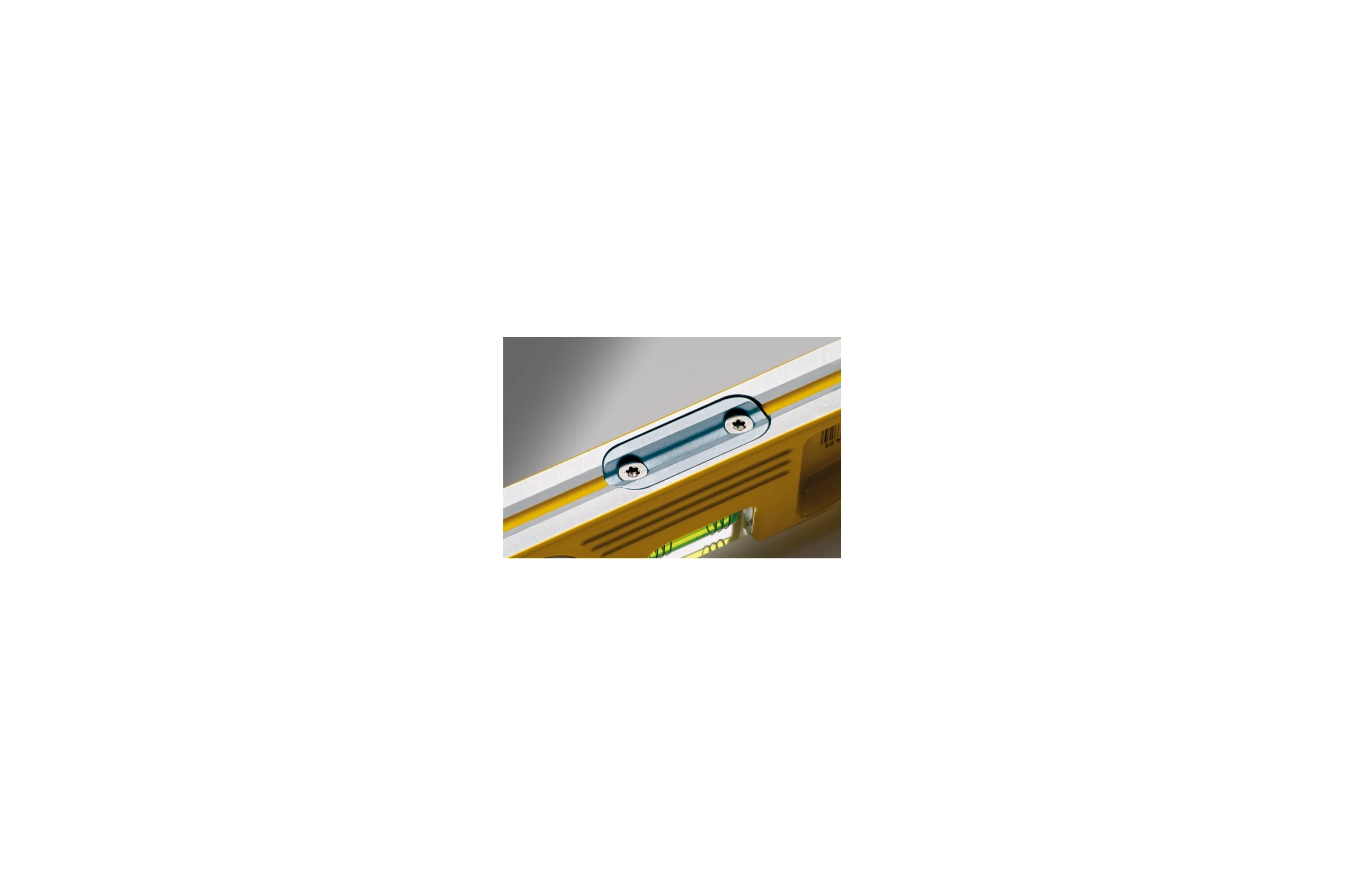 Магнитный уровень STABILA тип 81SV REM W360 16670