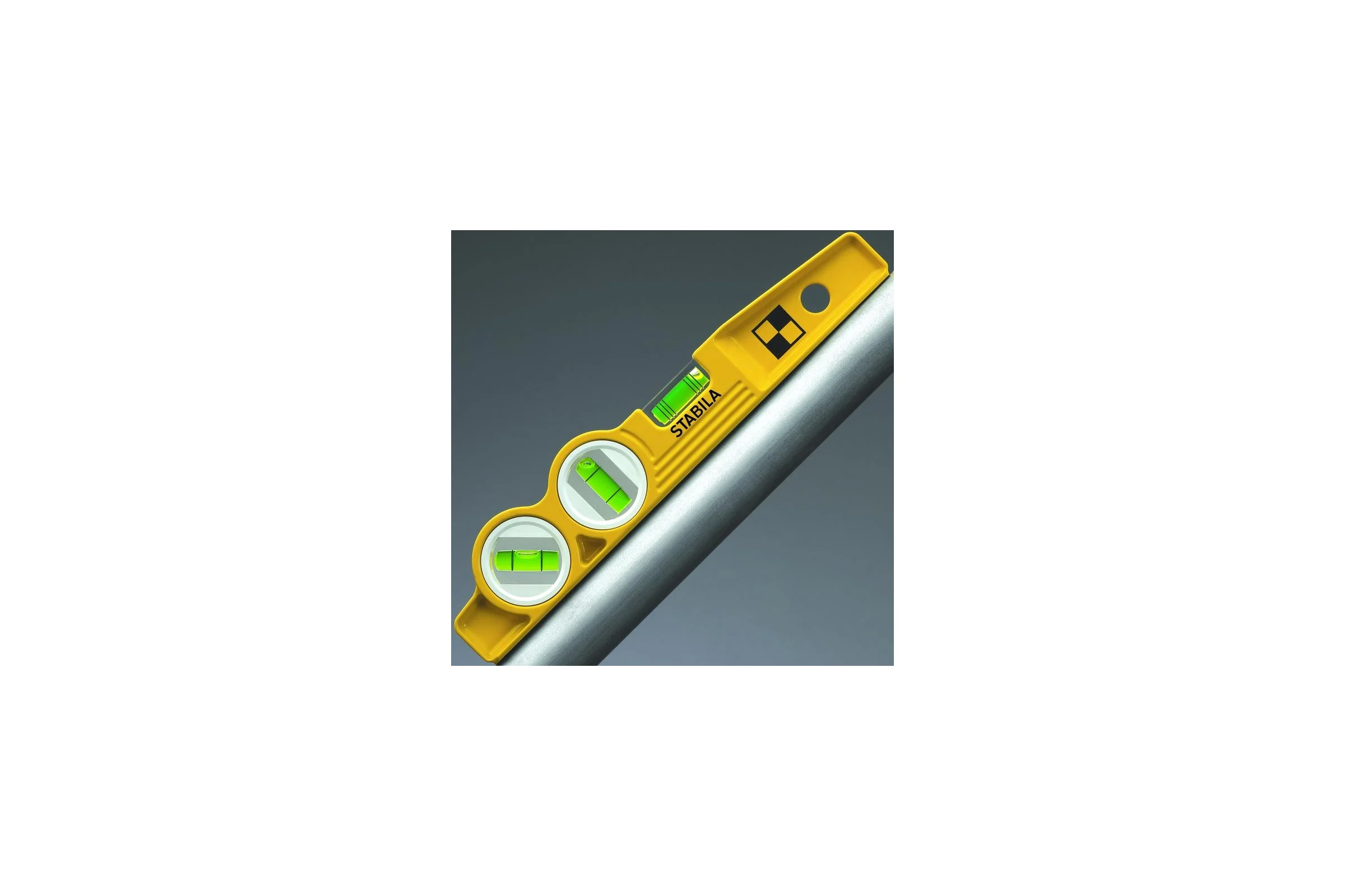 Магнитный уровень STABILA тип 81SV REM W45 16672