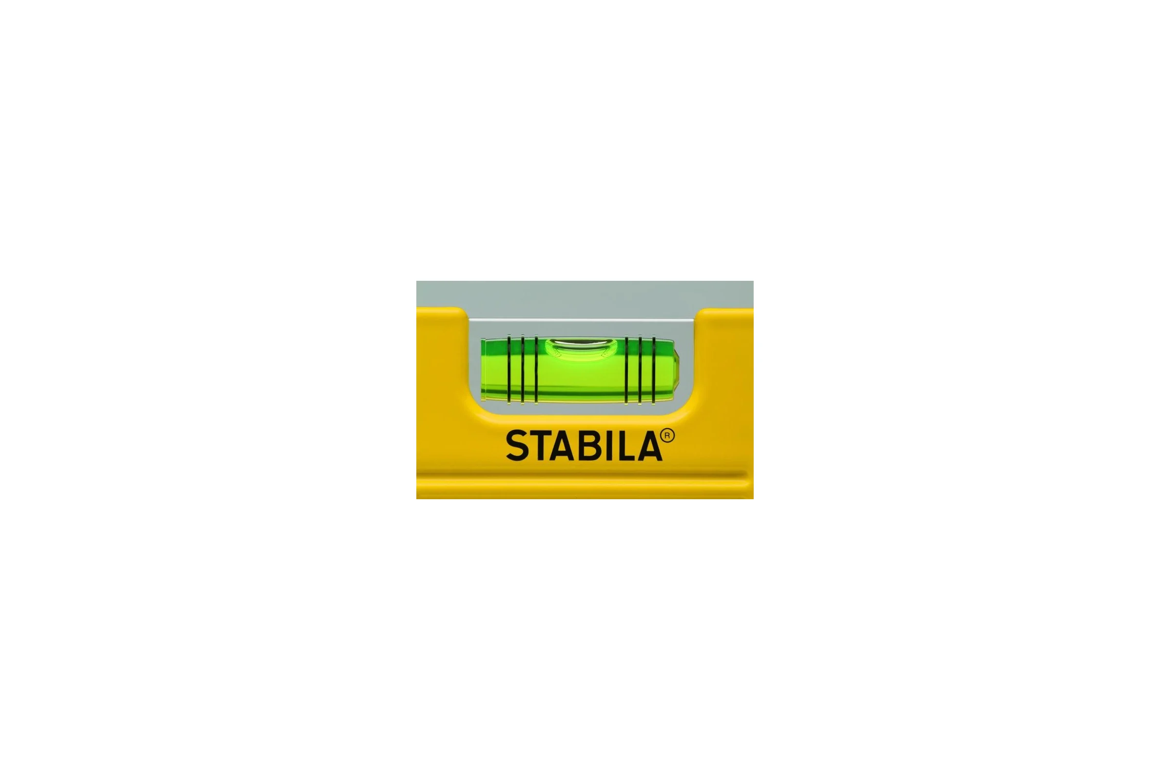 Магнитный уровень STABILA тип 81SV REM W45 16672