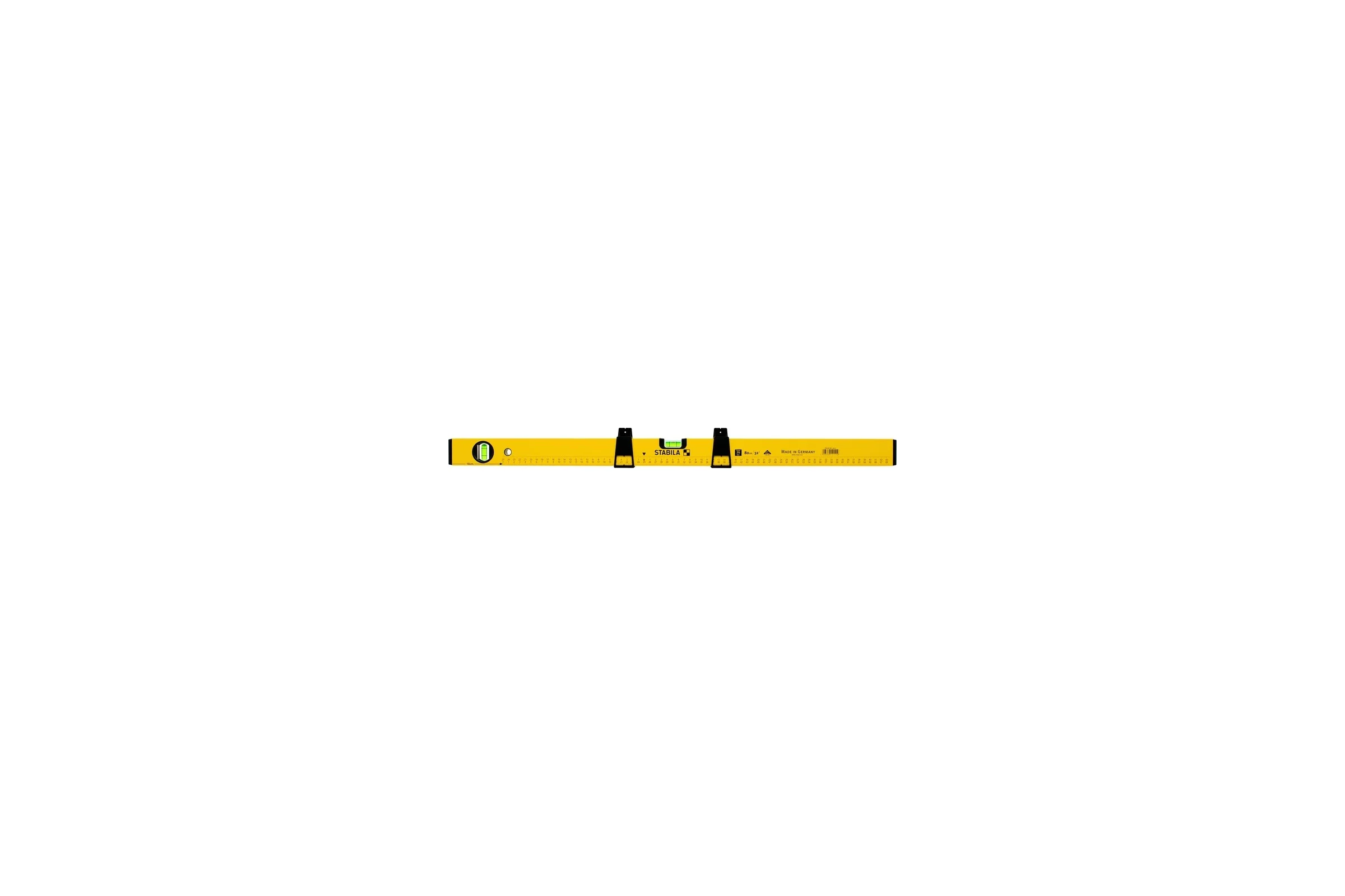 Маркировочный уровень STABILA тип 70MAS 14111