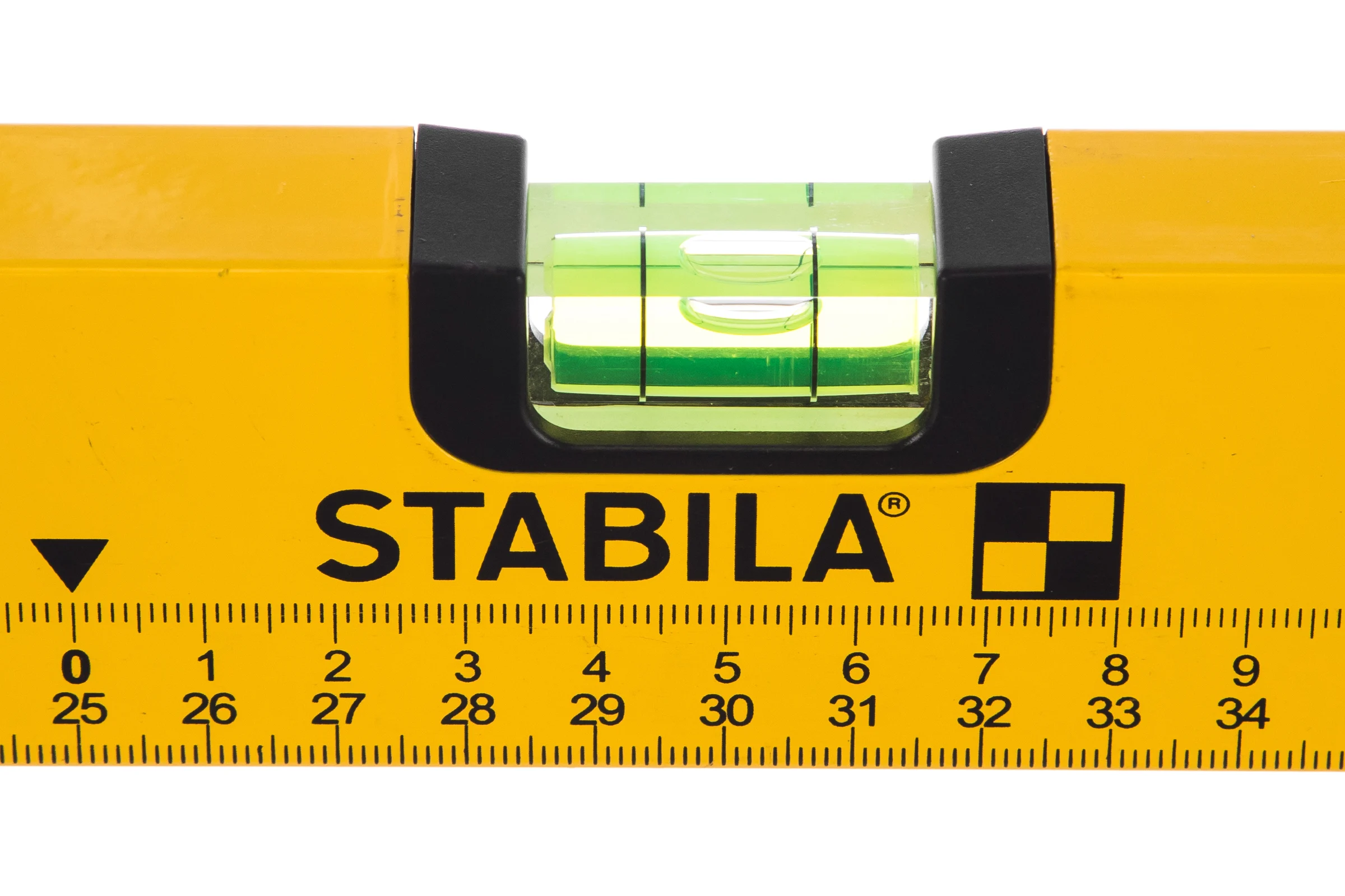 Маркировочный уровень STABILA тип 70MAS 14111