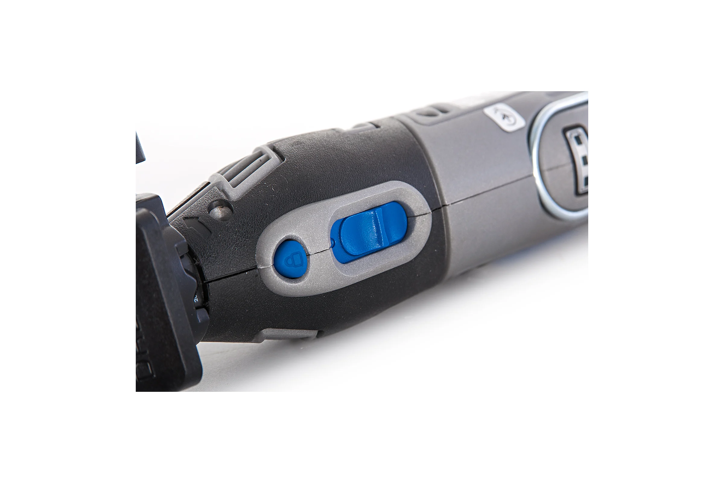 Аккумуляторный многофункциональный инструмент Dremel 8200-5/65 F0138200KR