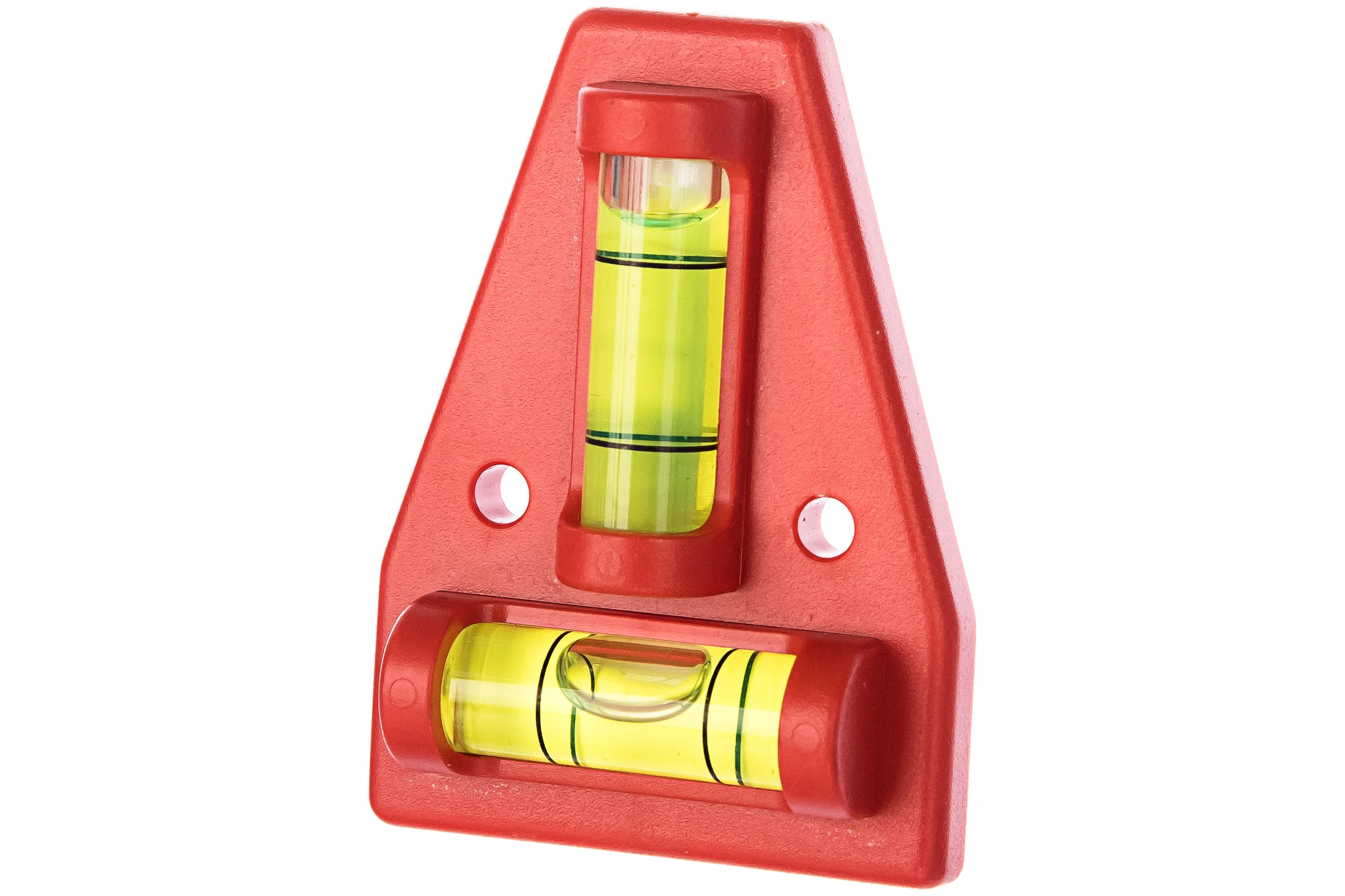 Крестовой уровень STABILA тип 2D 07804